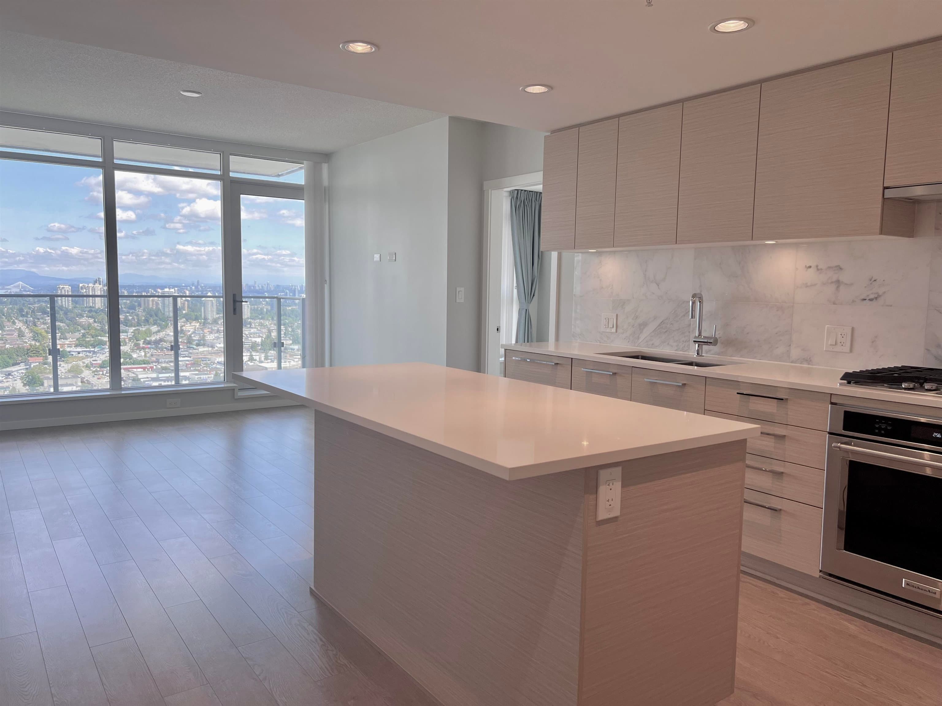 3507 - 6700 Dunblane Avenue, Burnaby, V5H 0J3 — photo 4
