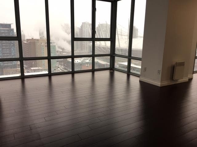 2506 - 930 Cambie Street, Vancouver, V6B 5X6 — photo 5