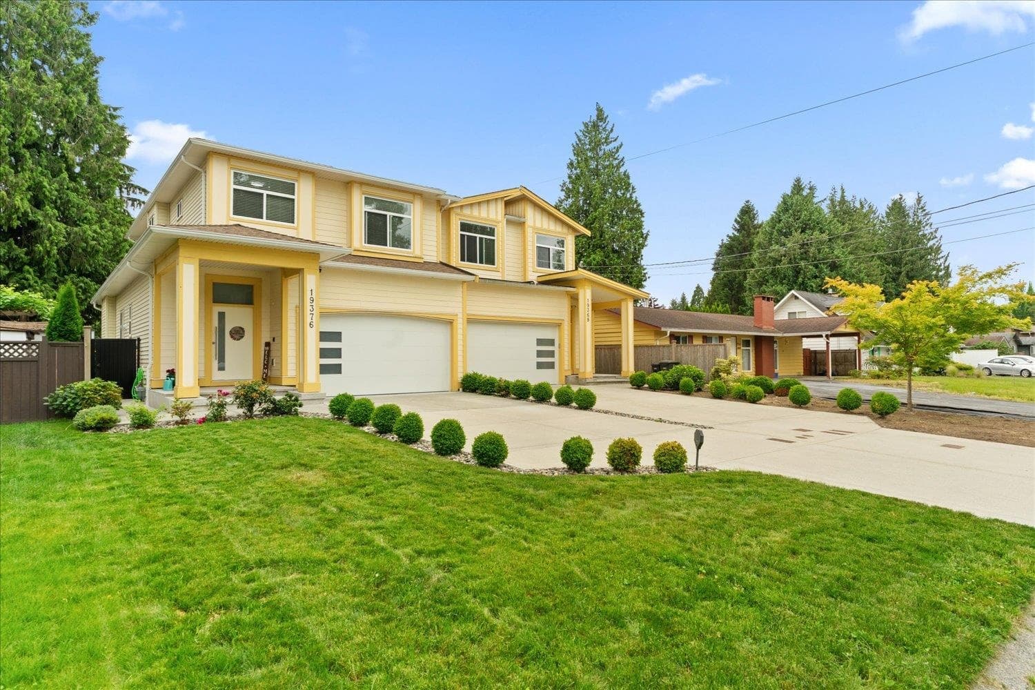 19376 120b Avenue, Pitt Meadows, V3Y 1H6 — photo 2