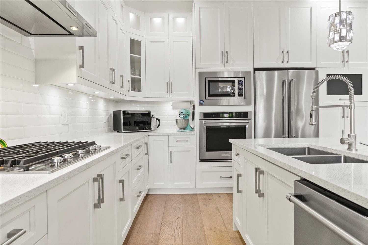 19376 120b Avenue, Pitt Meadows, V3Y 1H6 — photo 4