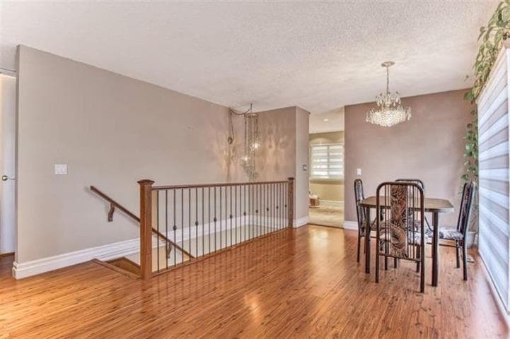 11662 89a Avenue, Delta, V4C 7G5 — photo 4