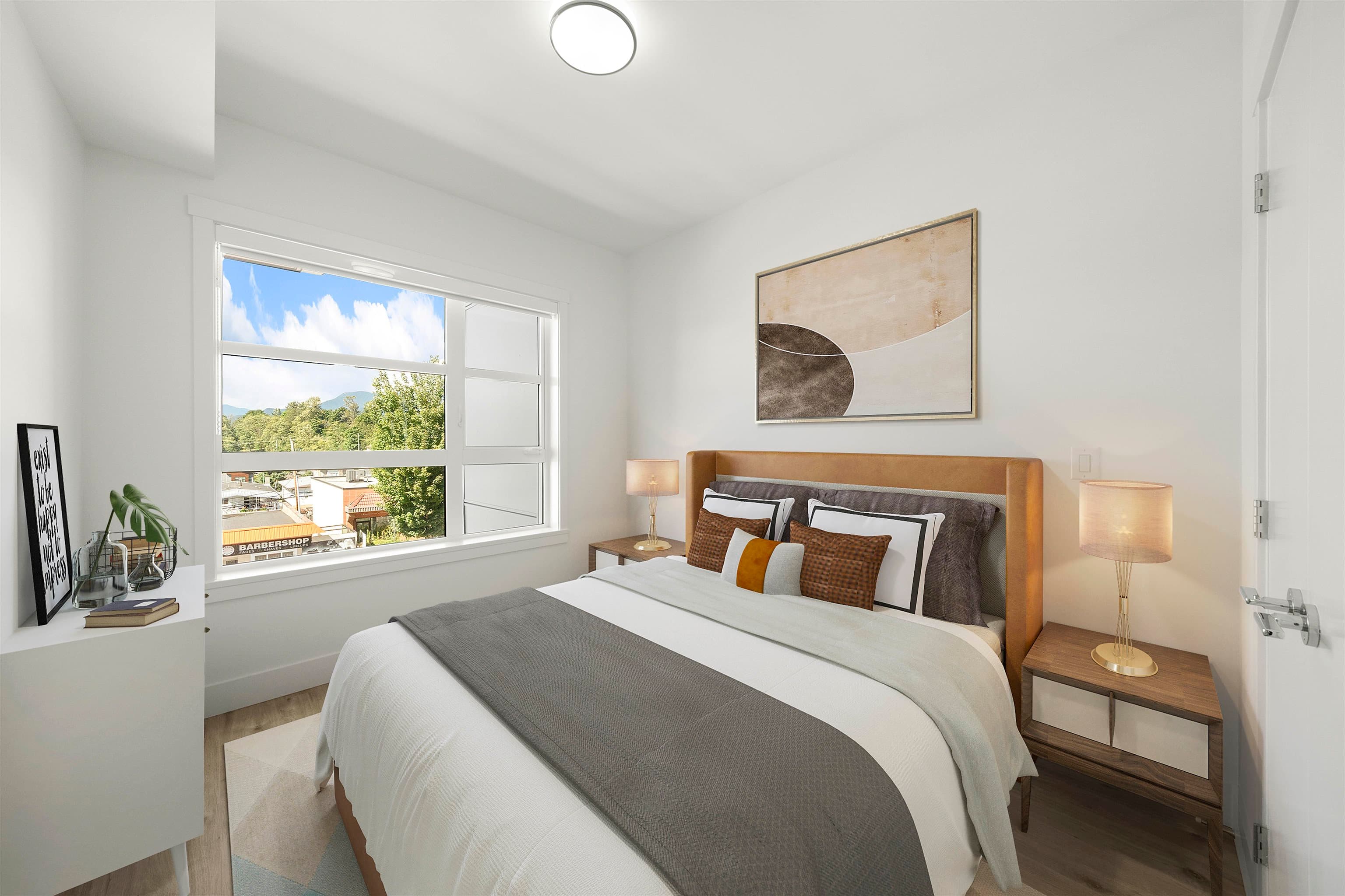 317 - 4788 Hastings Street, Burnaby, V5C 0P4 — photo 3
