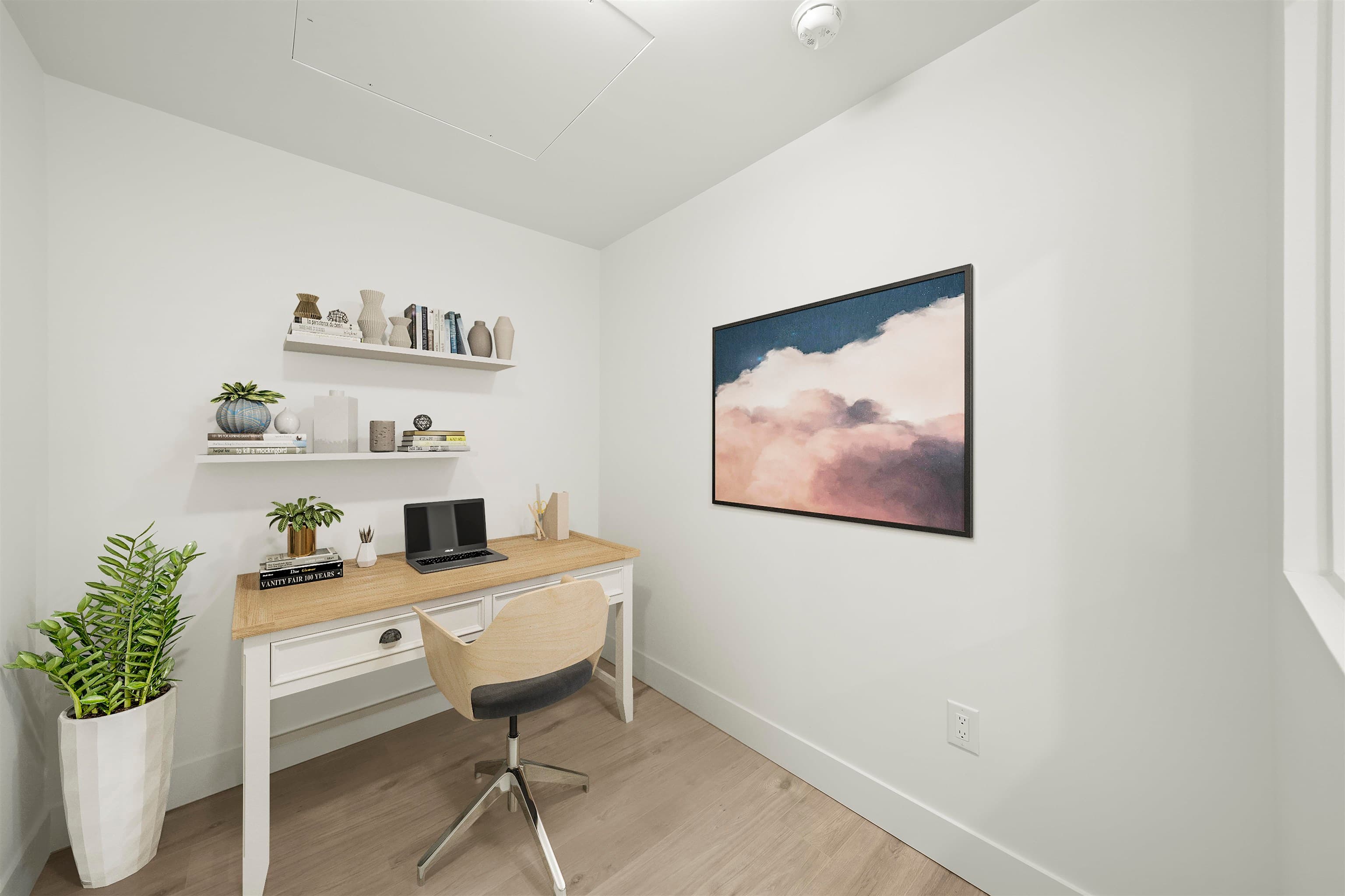 317 - 4788 Hastings Street, Burnaby, V5C 0P4 — photo 4