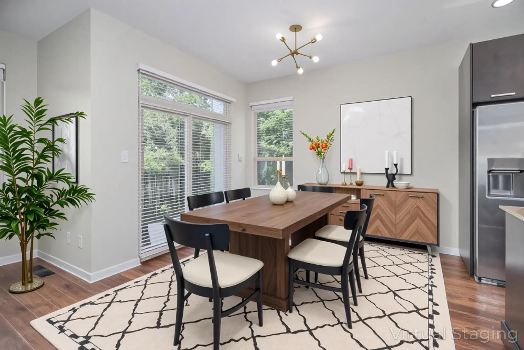 35 - 34248 King Road, Abbotsford, V2S 0B1 — photo 3