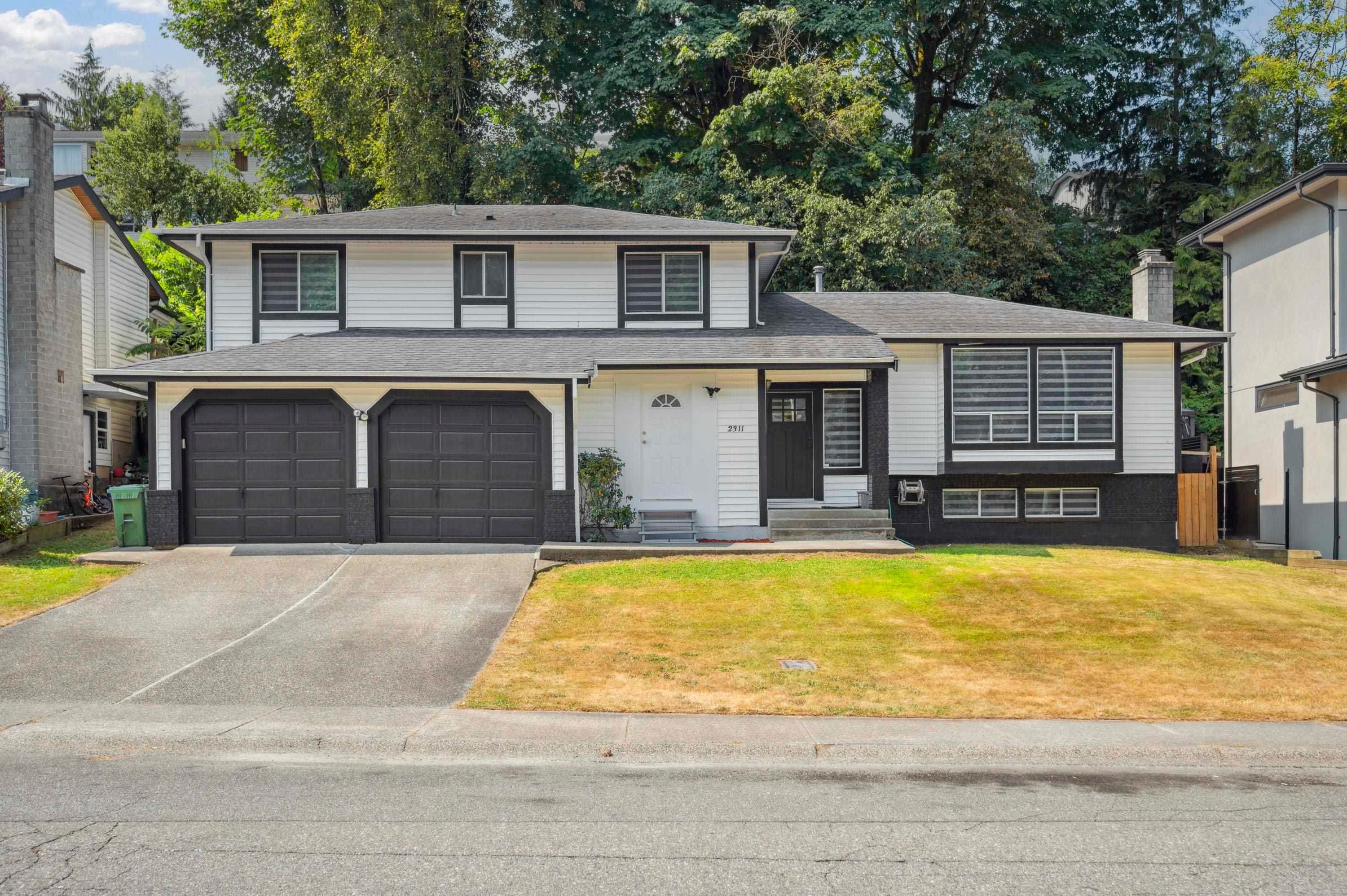 2311 Harper Drive, Abbotsford, V3G 2B2 — photo 2