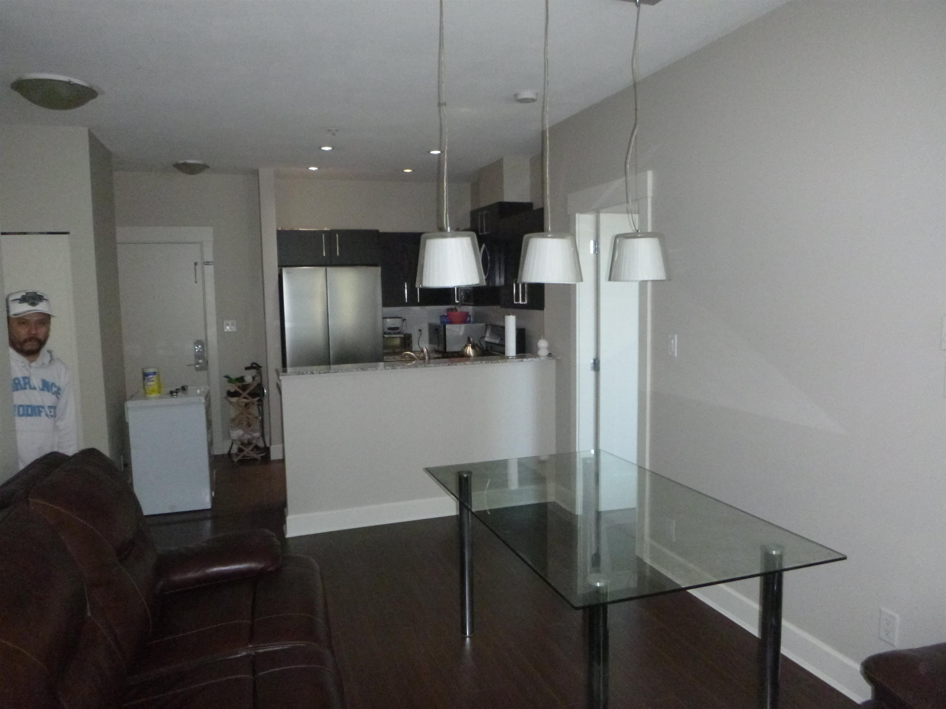 206 - 6611 Eckersley Road, Richmond, V6Y 0B7 — photo 2