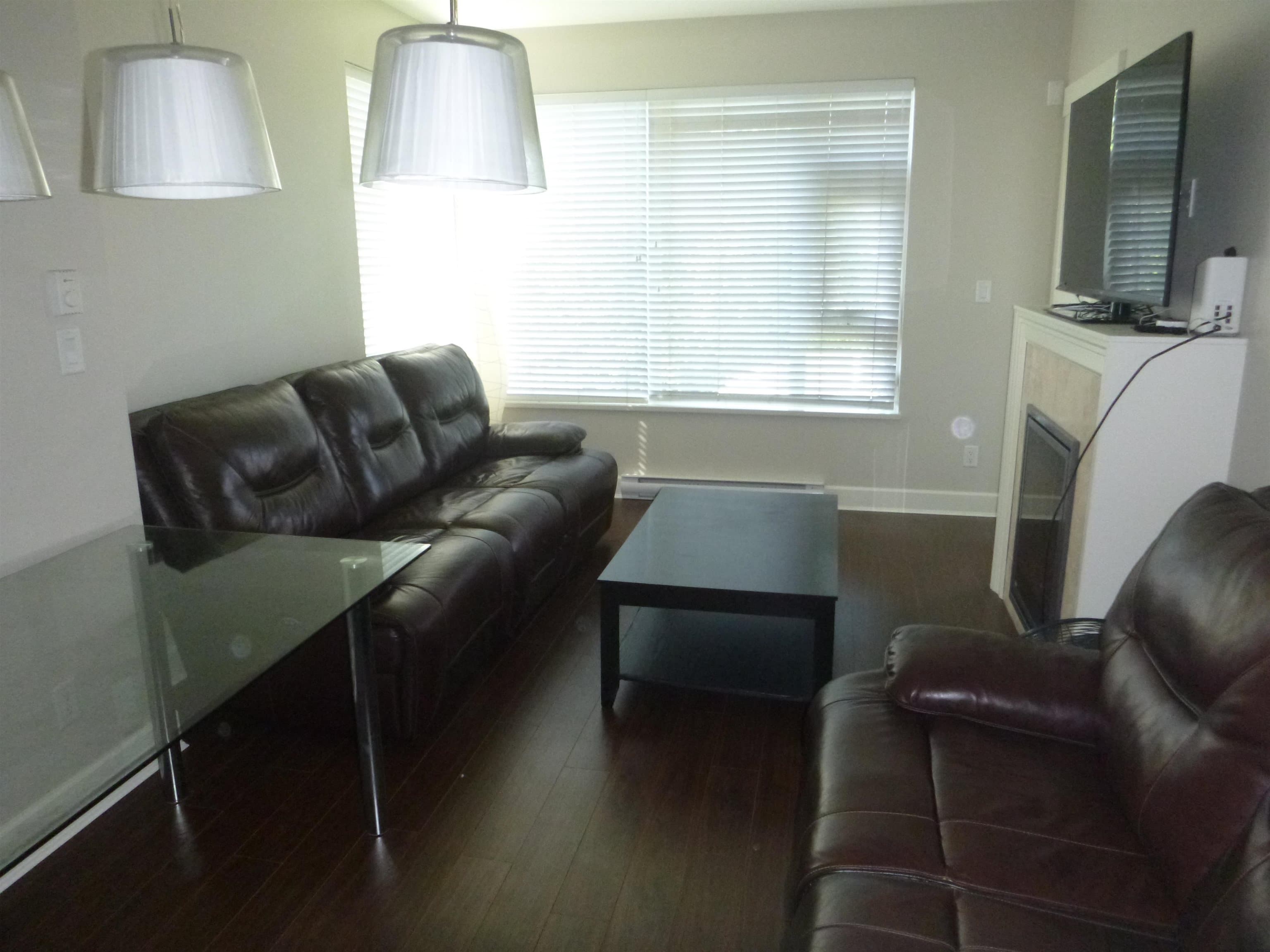 206 - 6611 Eckersley Road, Richmond, V6Y 0B7 — photo 3