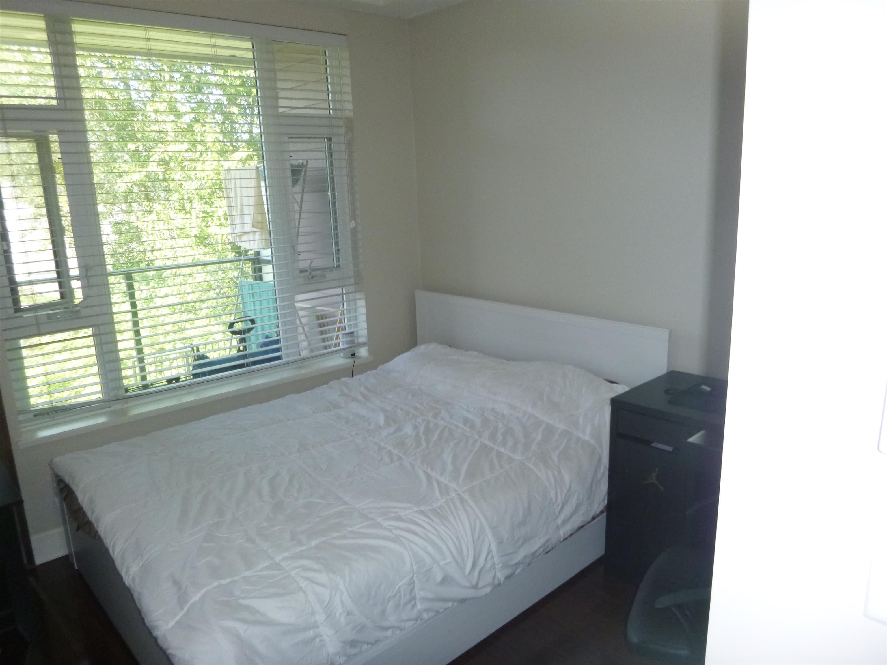 206 - 6611 Eckersley Road, Richmond, V6Y 0B7 — photo 5
