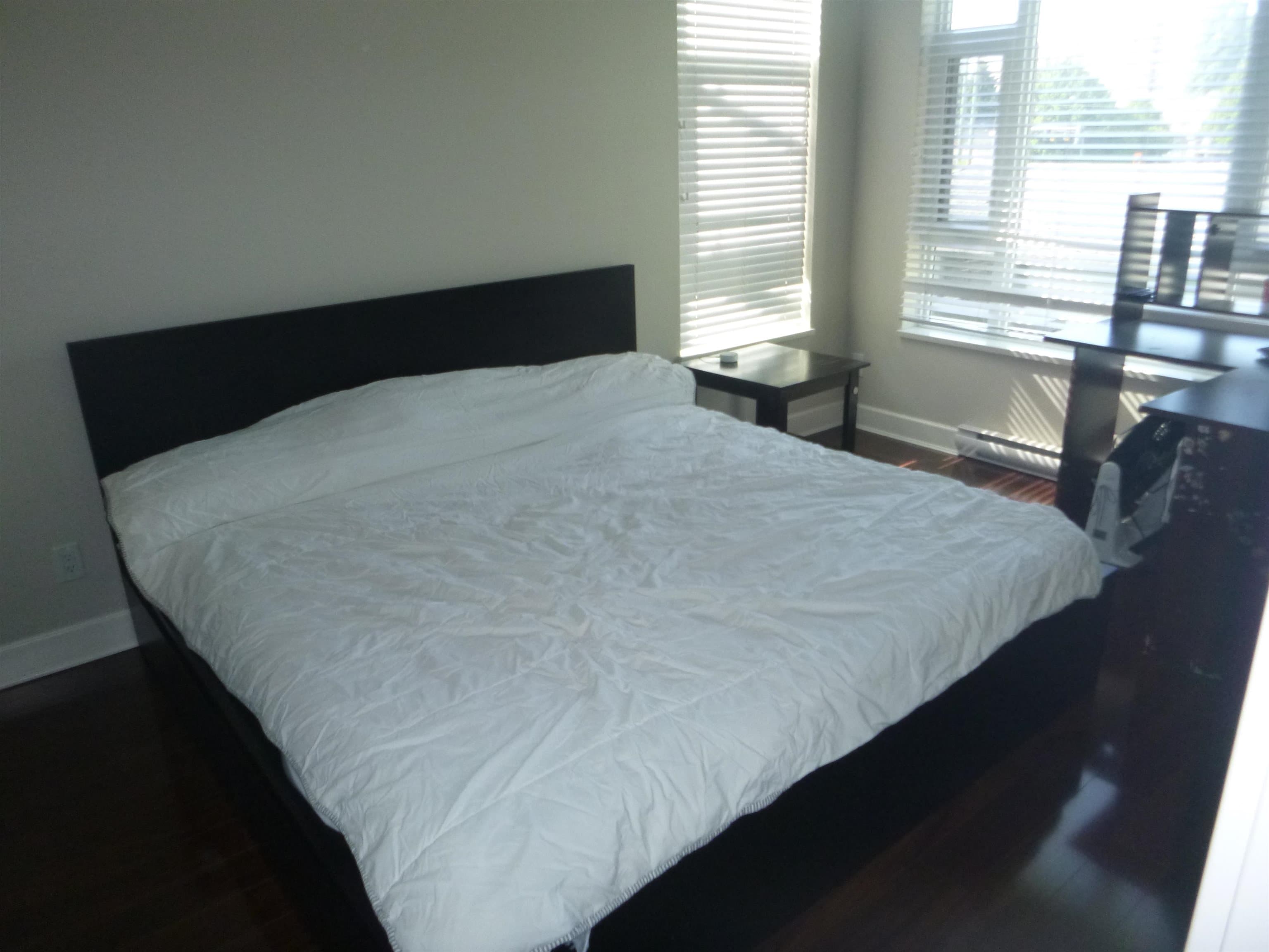 206 - 6611 Eckersley Road, Richmond, V6Y 0B7 — photo 4
