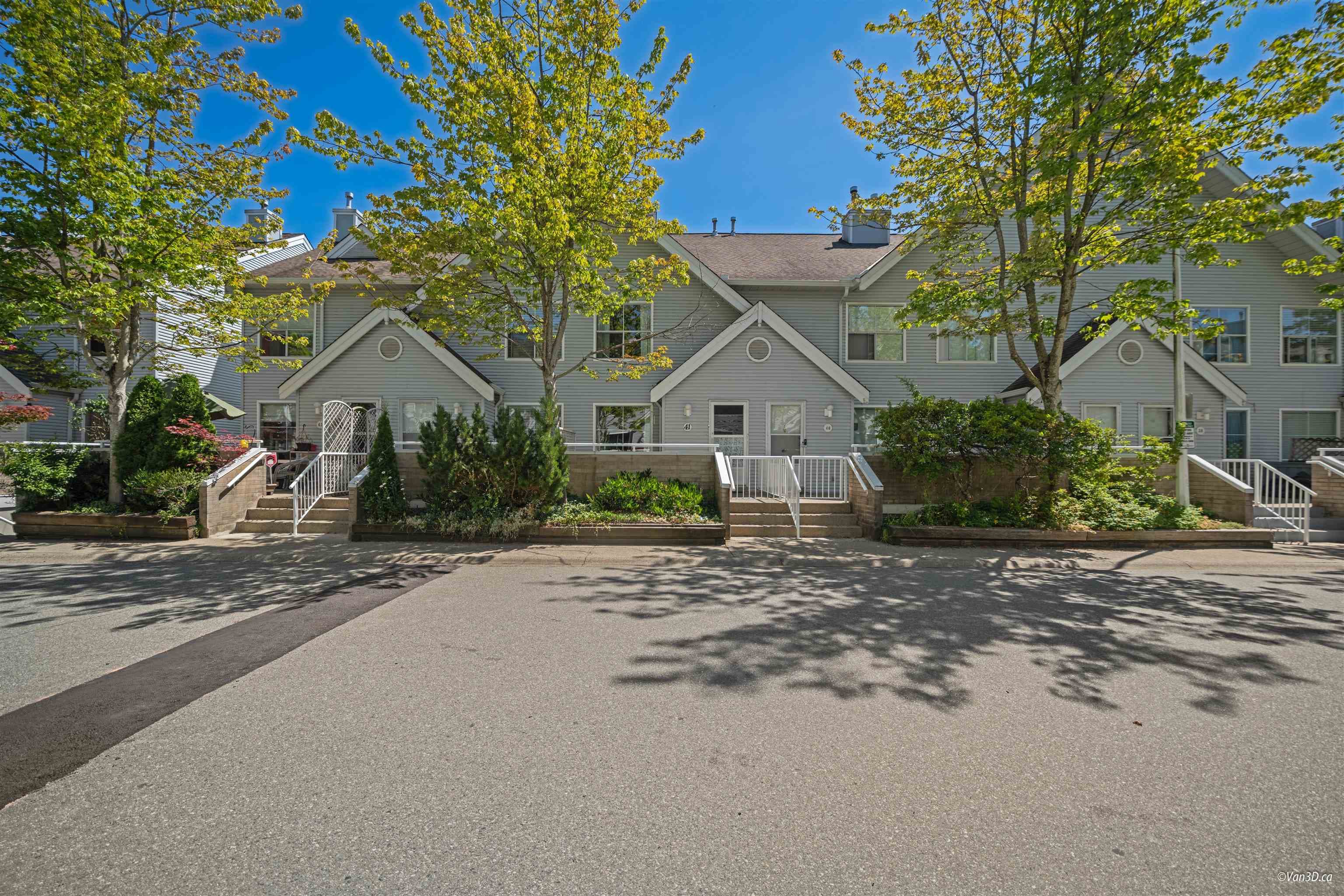 41 - 13706 74 Avenue, Surrey, V3W 1K3 — photo 2