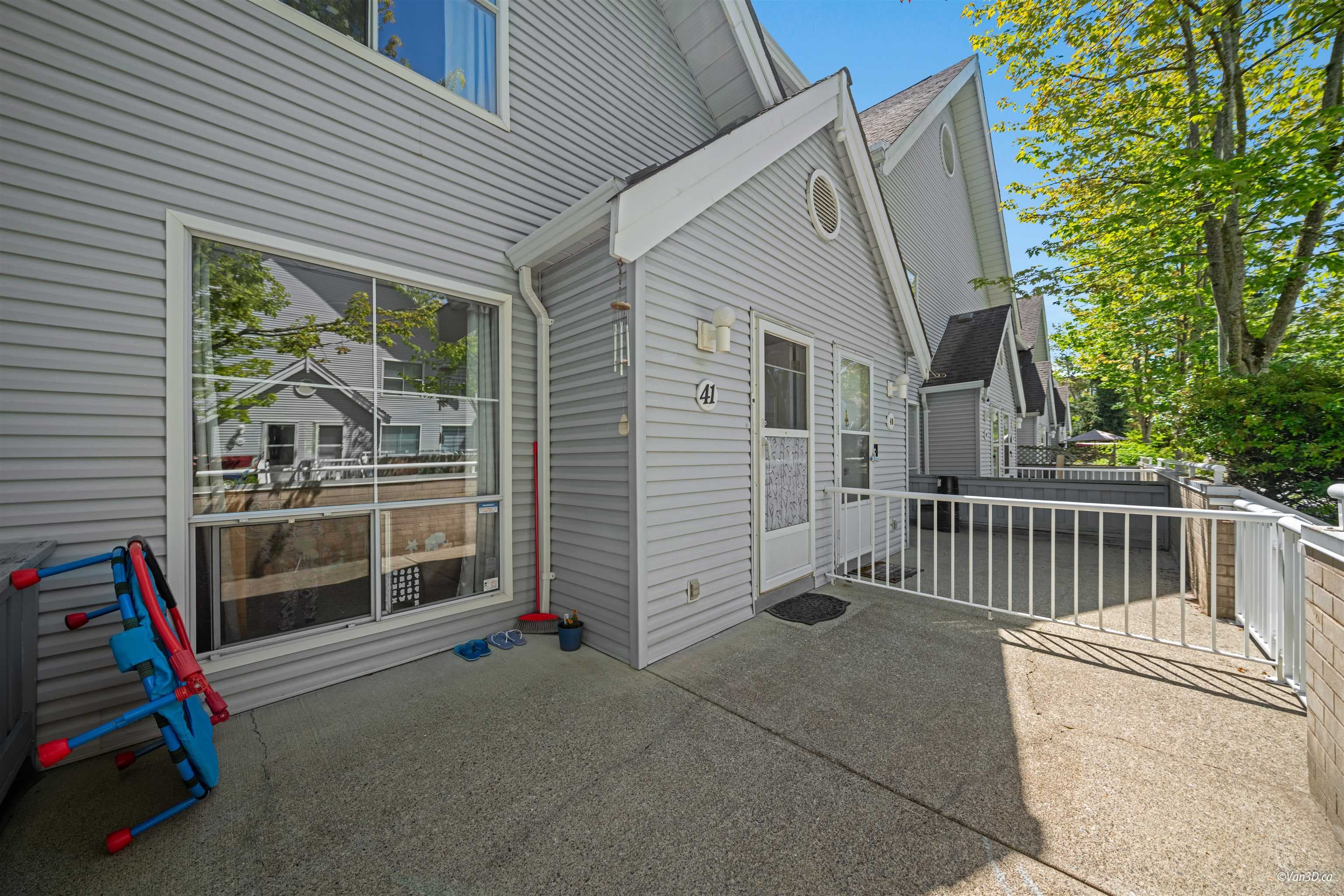 41 - 13706 74 Avenue, Surrey, V3W 1K3 — photo 3