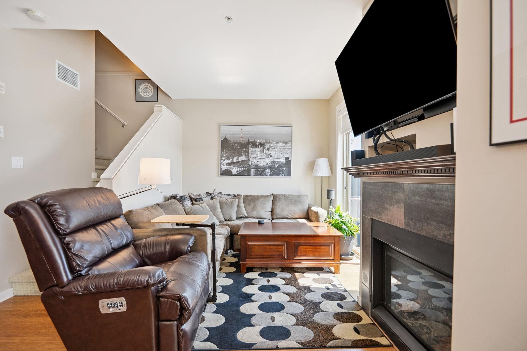 303 - 6077 London Road, Richmond, V7E 0A7 — photo 3