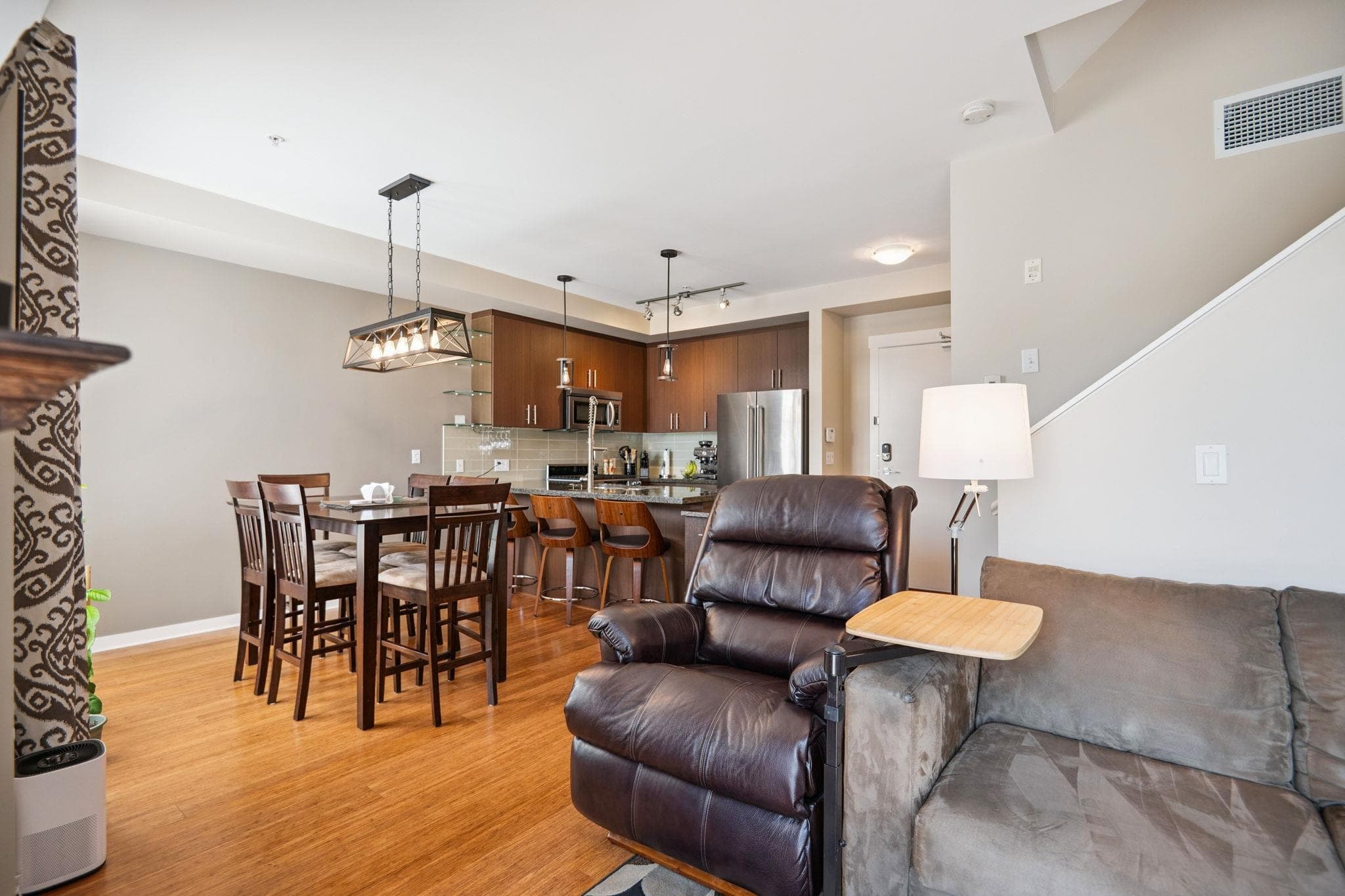 303 - 6077 London Road, Richmond, V7E 0A7 — photo 5