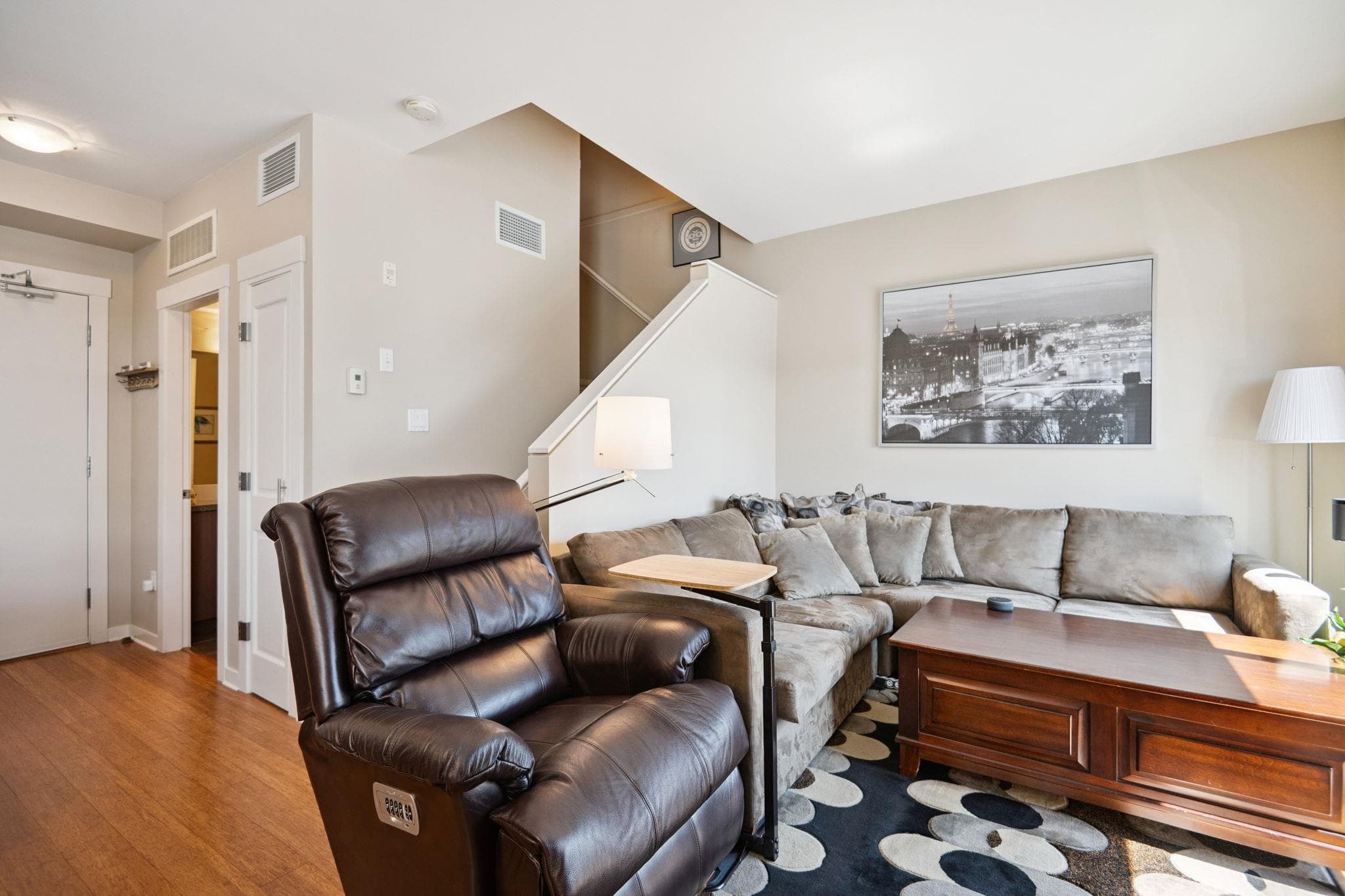 303 - 6077 London Road, Richmond, V7E 0A7 — photo 4
