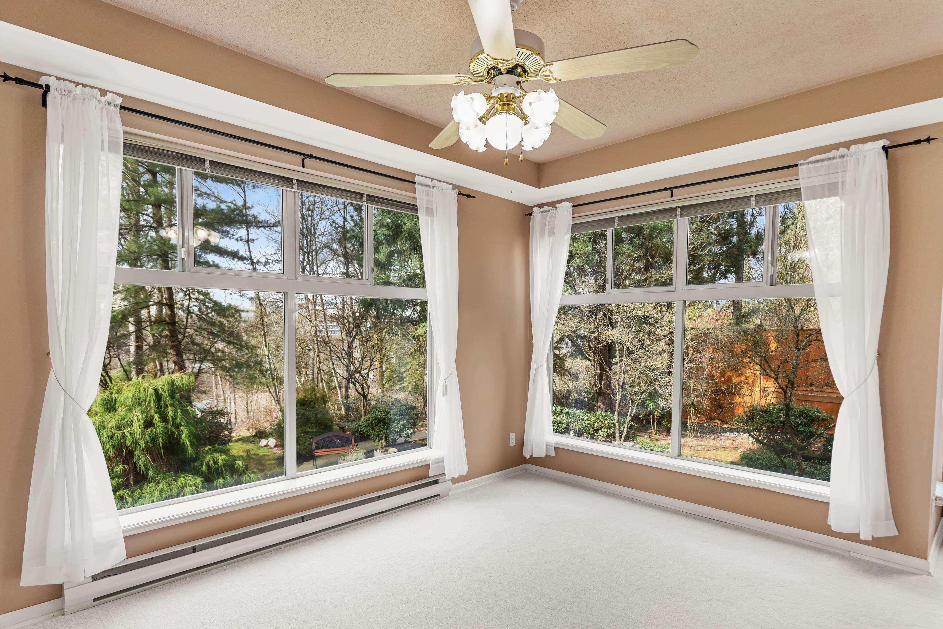 205 - 11609 227 Street, Maple Ridge, V2X 2L9 — photo 2