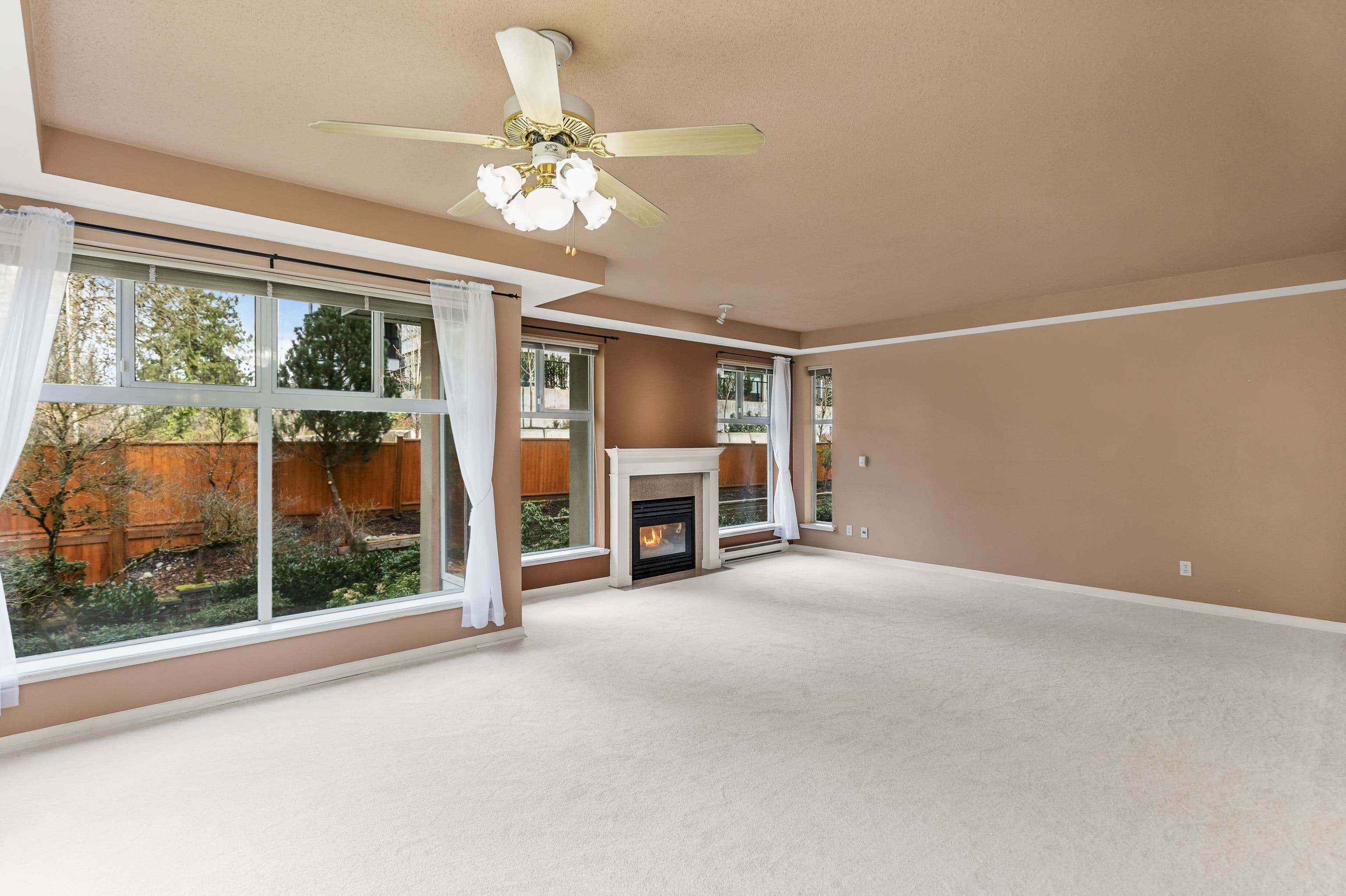 205 - 11609 227 Street, Maple Ridge, V2X 2L9 — photo 3