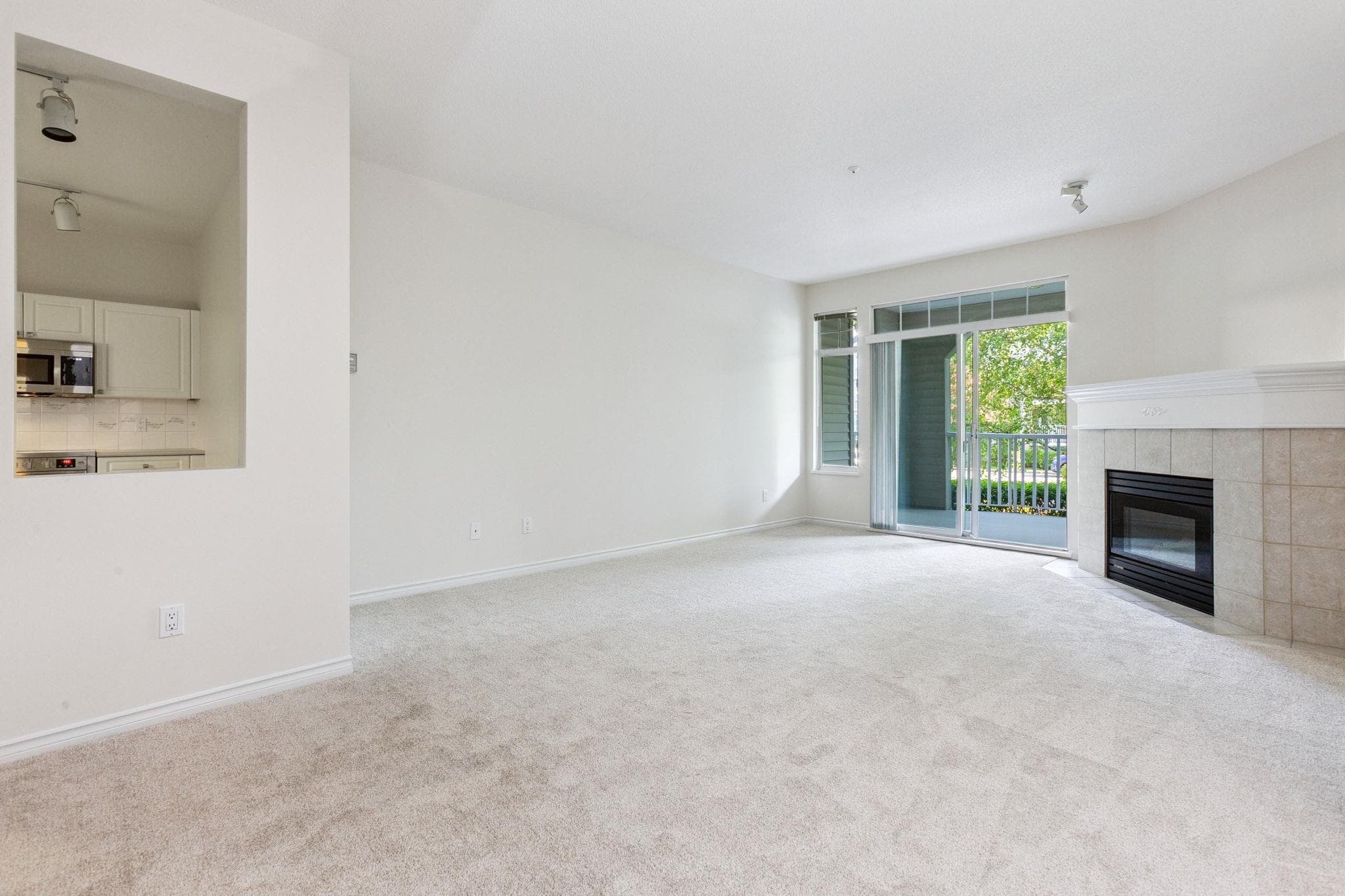 101 - 20897 57 Avenue, Langley, V3A 8L5 — photo 3