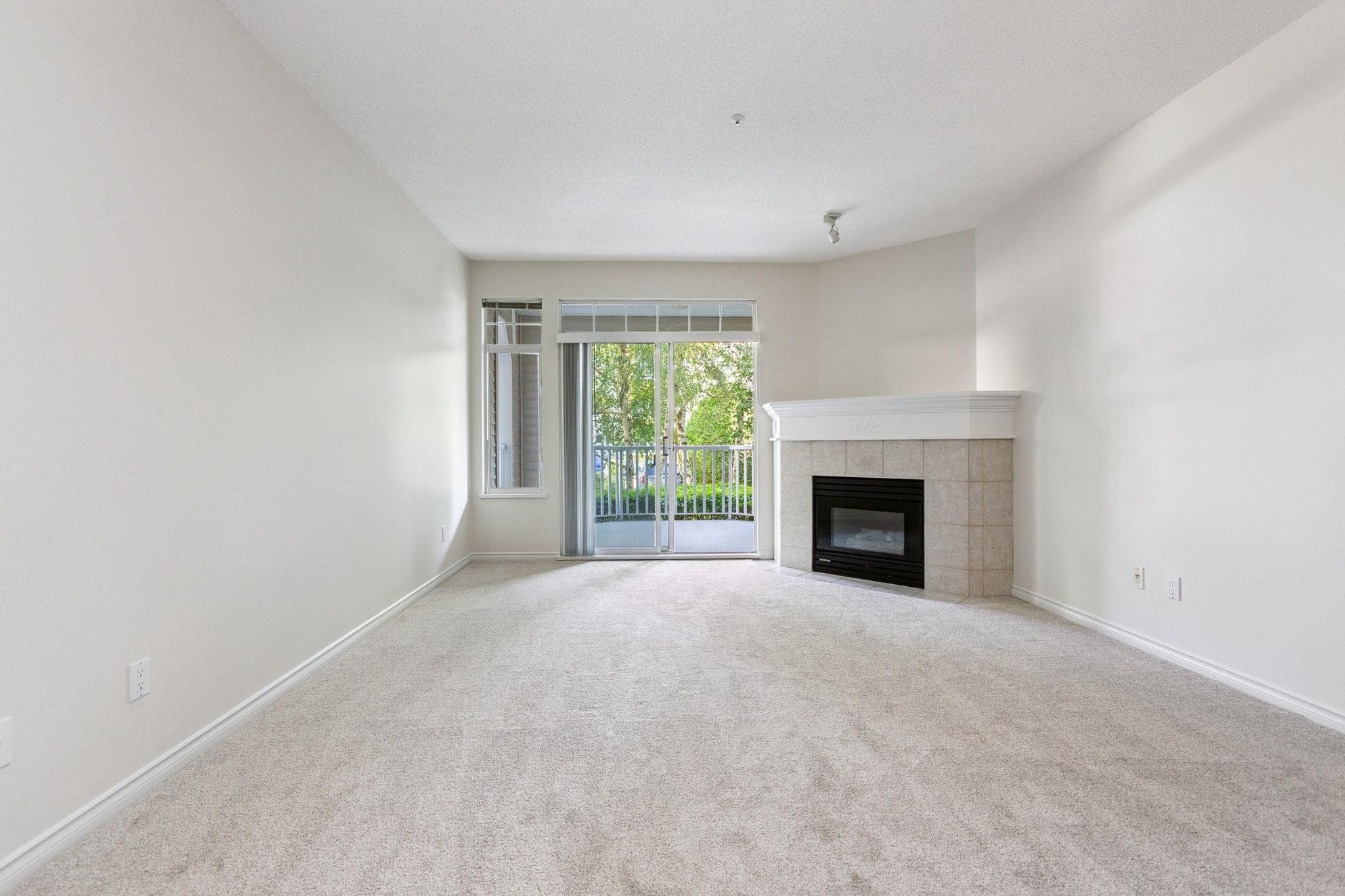 101 - 20897 57 Avenue, Langley, V3A 8L5 — photo 5