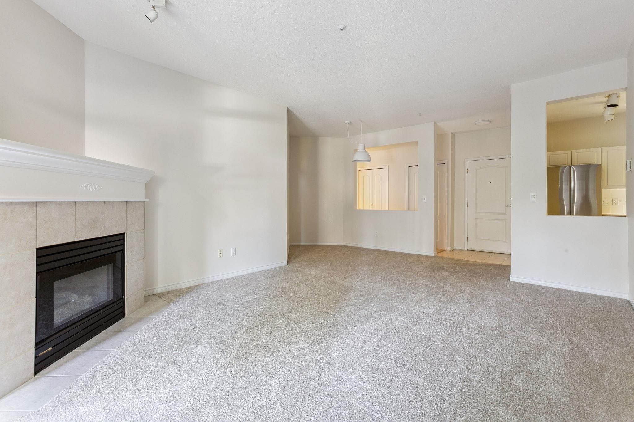 101 - 20897 57 Avenue, Langley, V3A 8L5 — photo 4