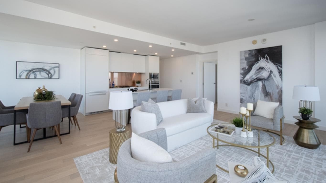 4206 - 1480 Howe Street, Vancouver, V6Z 0G5 — photo 5