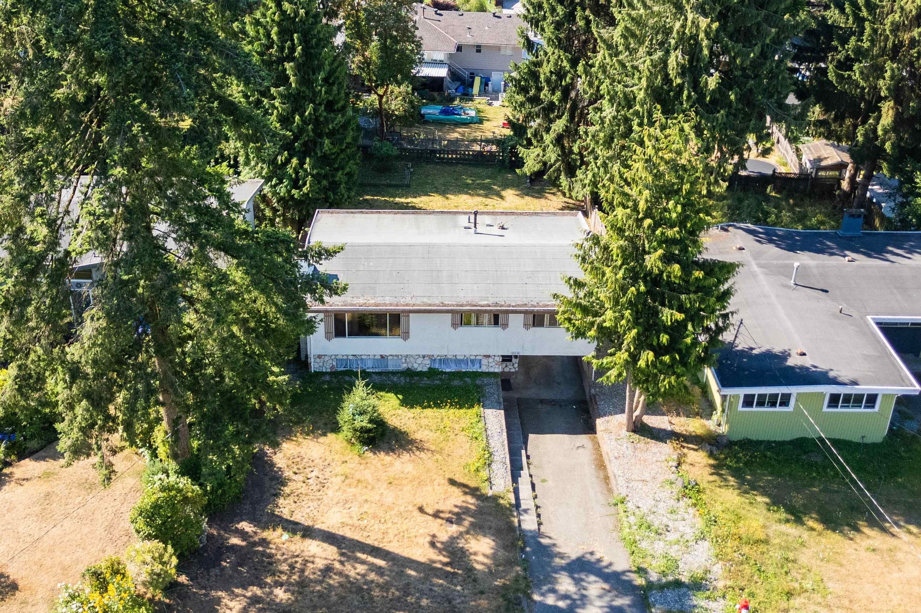 13134 99a Avenue, Surrey, V3T 1G3 — photo 2