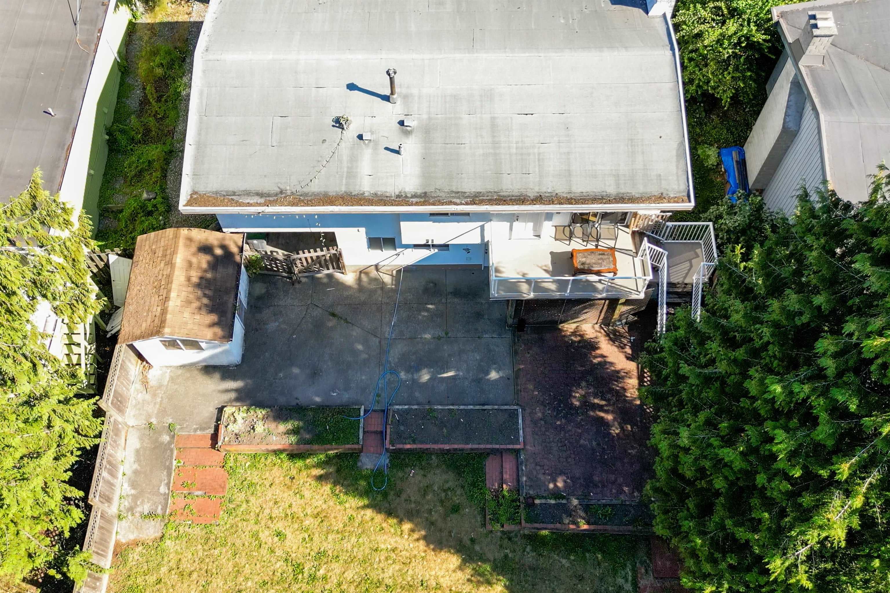 13134 99a Avenue, Surrey, V3T 1G3 — photo 3