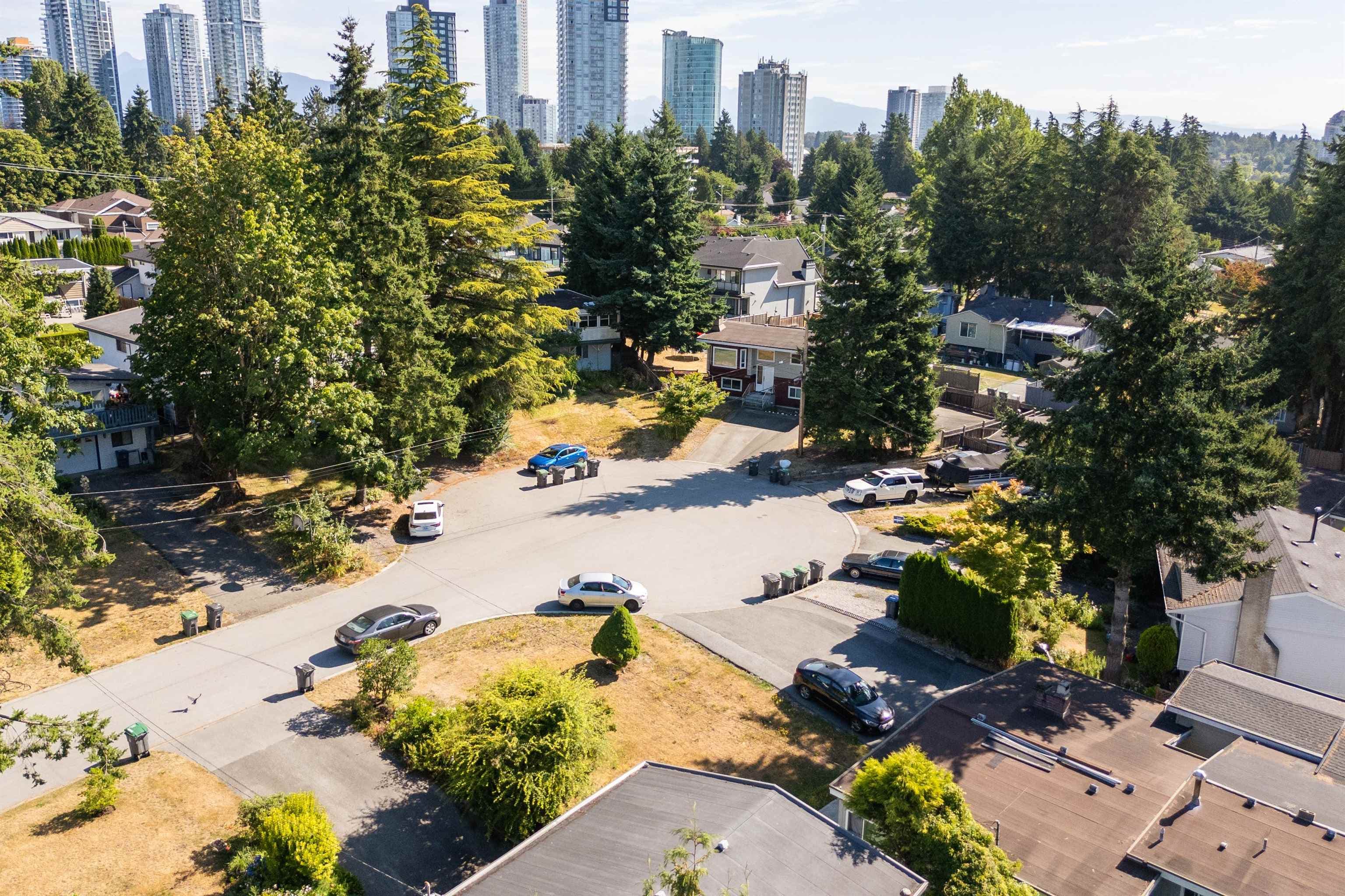 13134 99a Avenue, Surrey, V3T 1G3 — photo 5