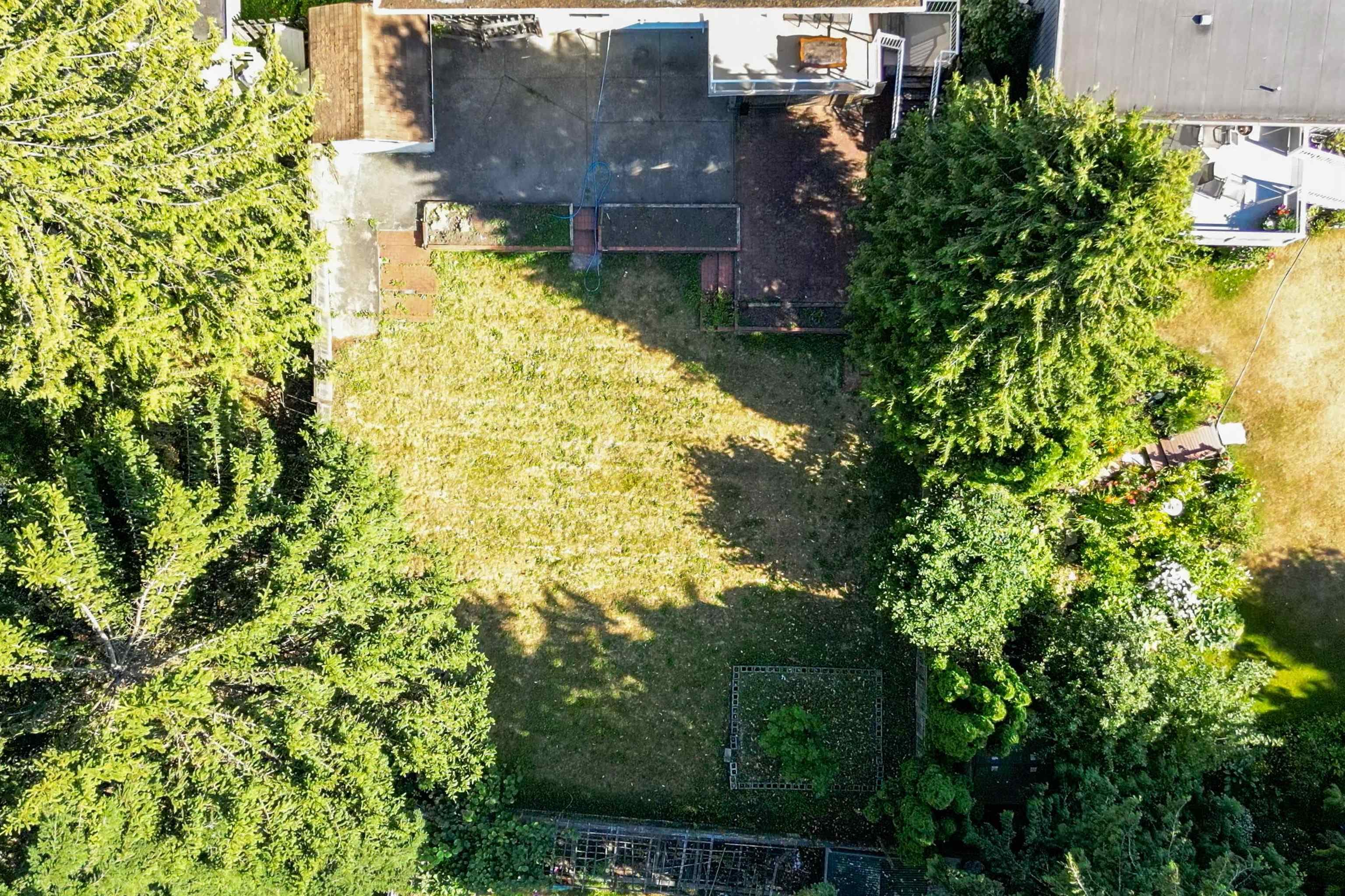 13134 99a Avenue, Surrey, V3T 1G3 — photo 4