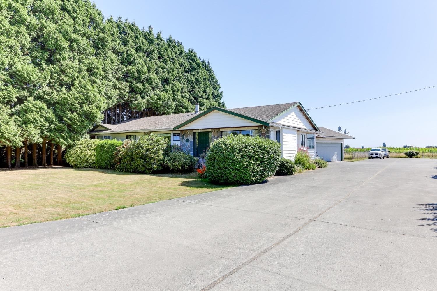4774 104th Street, Delta, V4K 3N3 — photo 3