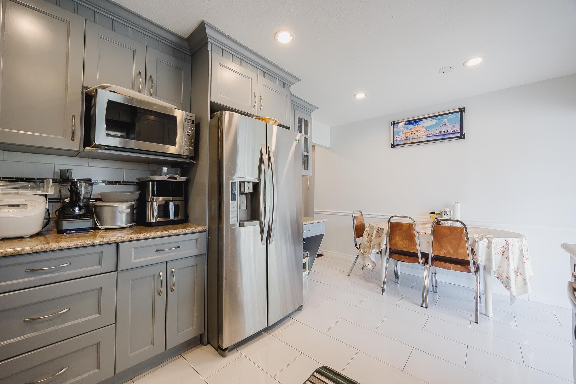 9298 Cinnamon Drive, Surrey, V3V 1V2 — photo 5