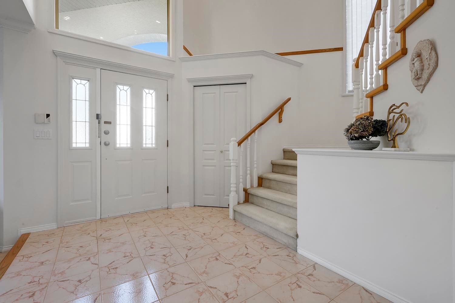 10121 157a Street, Surrey, V4N 4S3 — photo 2