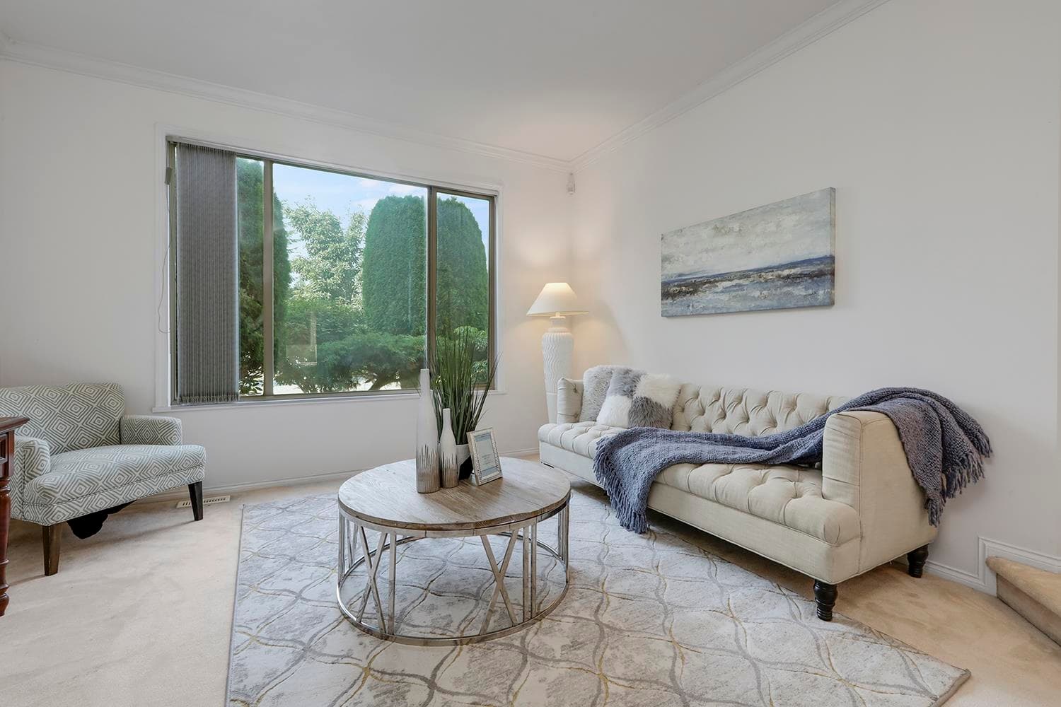 10121 157a Street, Surrey, V4N 4S3 — photo 4