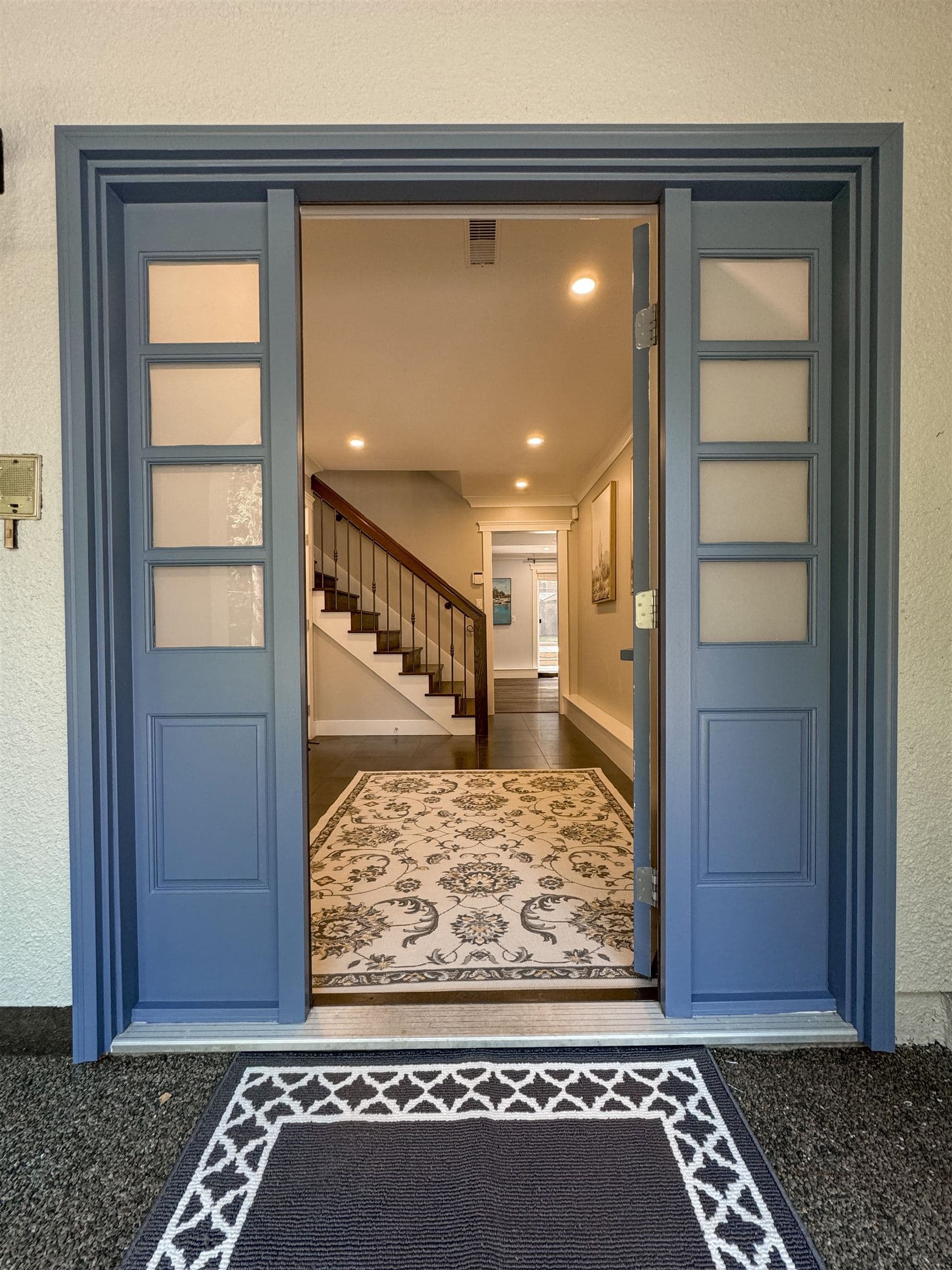 14092 Crescent Road, Surrey, V4P 1L4 — photo 5