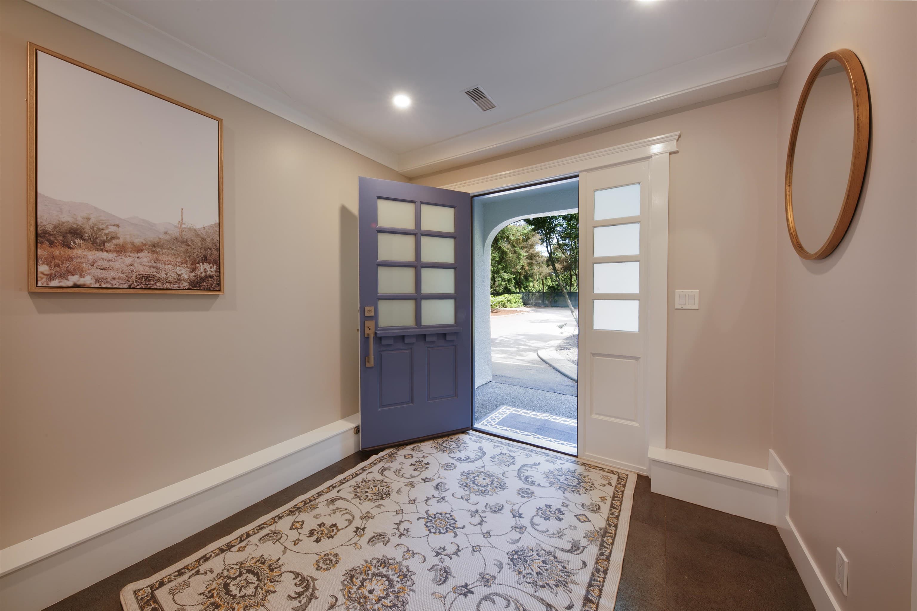14092 Crescent Road, Surrey, V4P 1L4 — photo 4