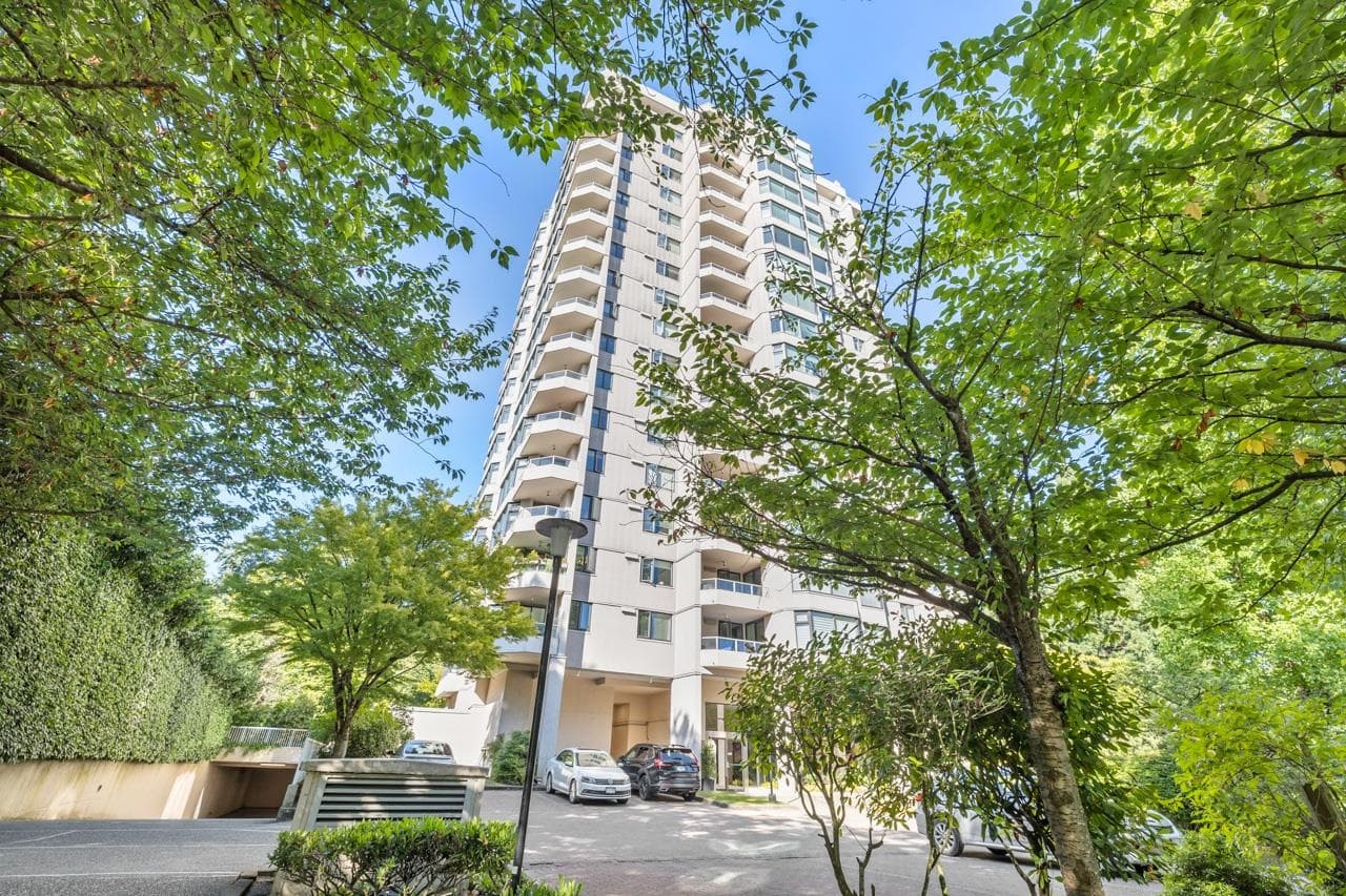 904 - 7321 Halifax Street, Burnaby, V5A 4R5 — photo 3