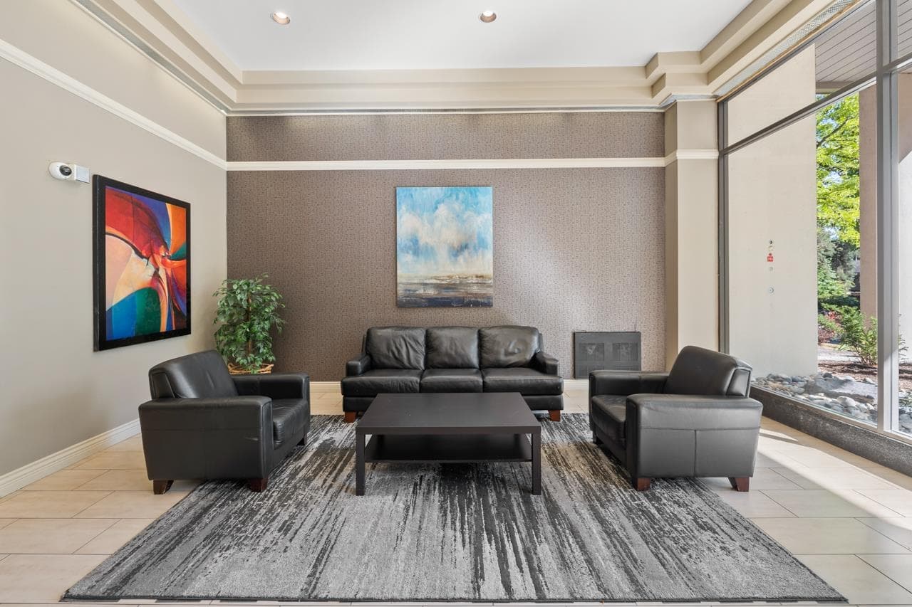 904 - 7321 Halifax Street, Burnaby, V5A 4R5 — photo 5