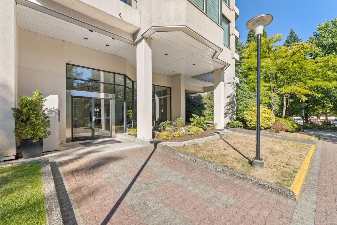 904 - 7321 Halifax Street, Burnaby, V5A 4R5 — photo 4