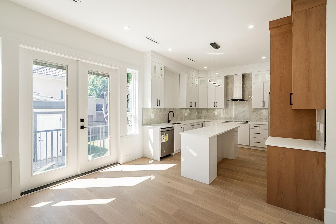 8233 114 Street, Delta, V4C 5J4 — photo 3
