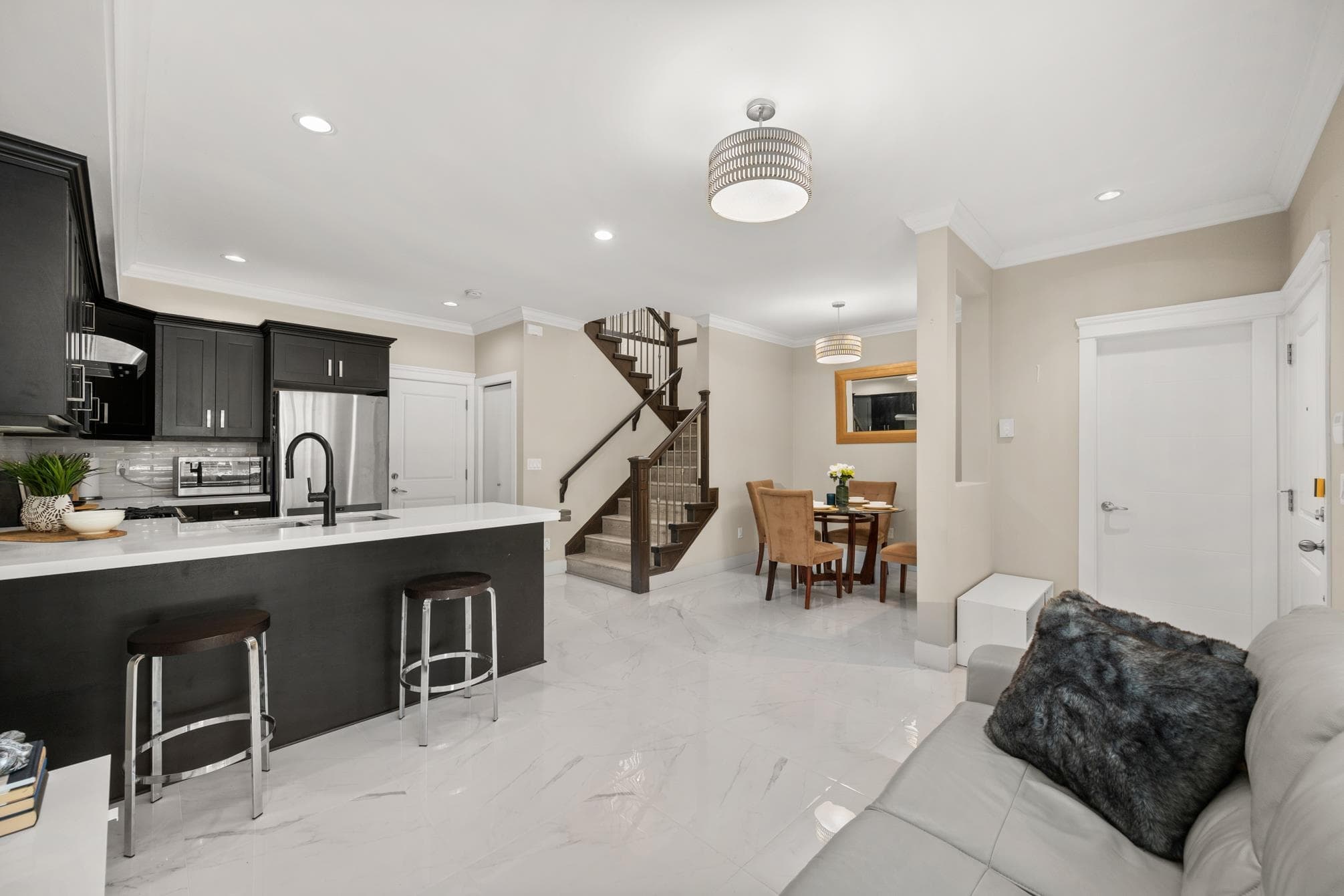 9 - 9131 Williams Road, Richmond, V7A 1G8 — photo 3