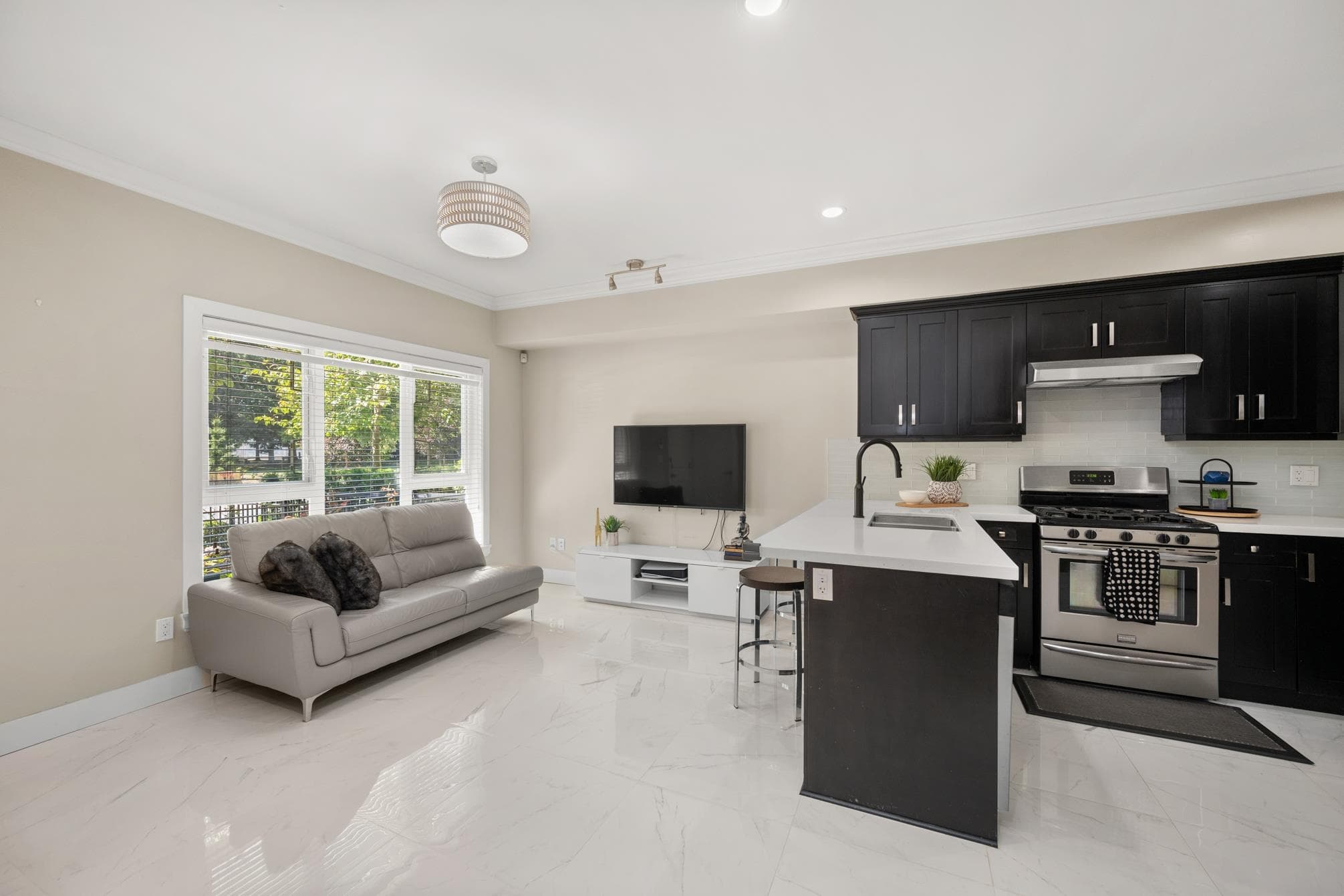 9 - 9131 Williams Road, Richmond, V7A 1G8 — photo 5