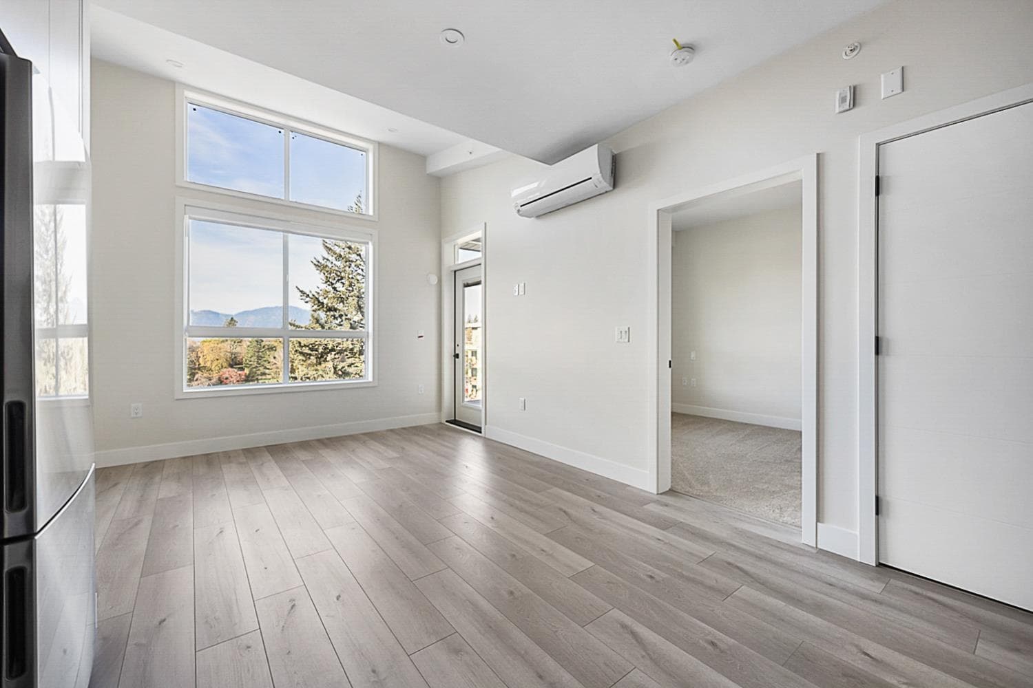 407 - 45497 Campus Drive, Chilliwack, V2R 6L8 — photo 2