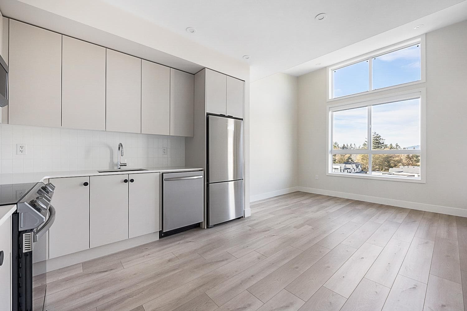 407 - 45497 Campus Drive, Chilliwack, V2R 6L8 — photo 4