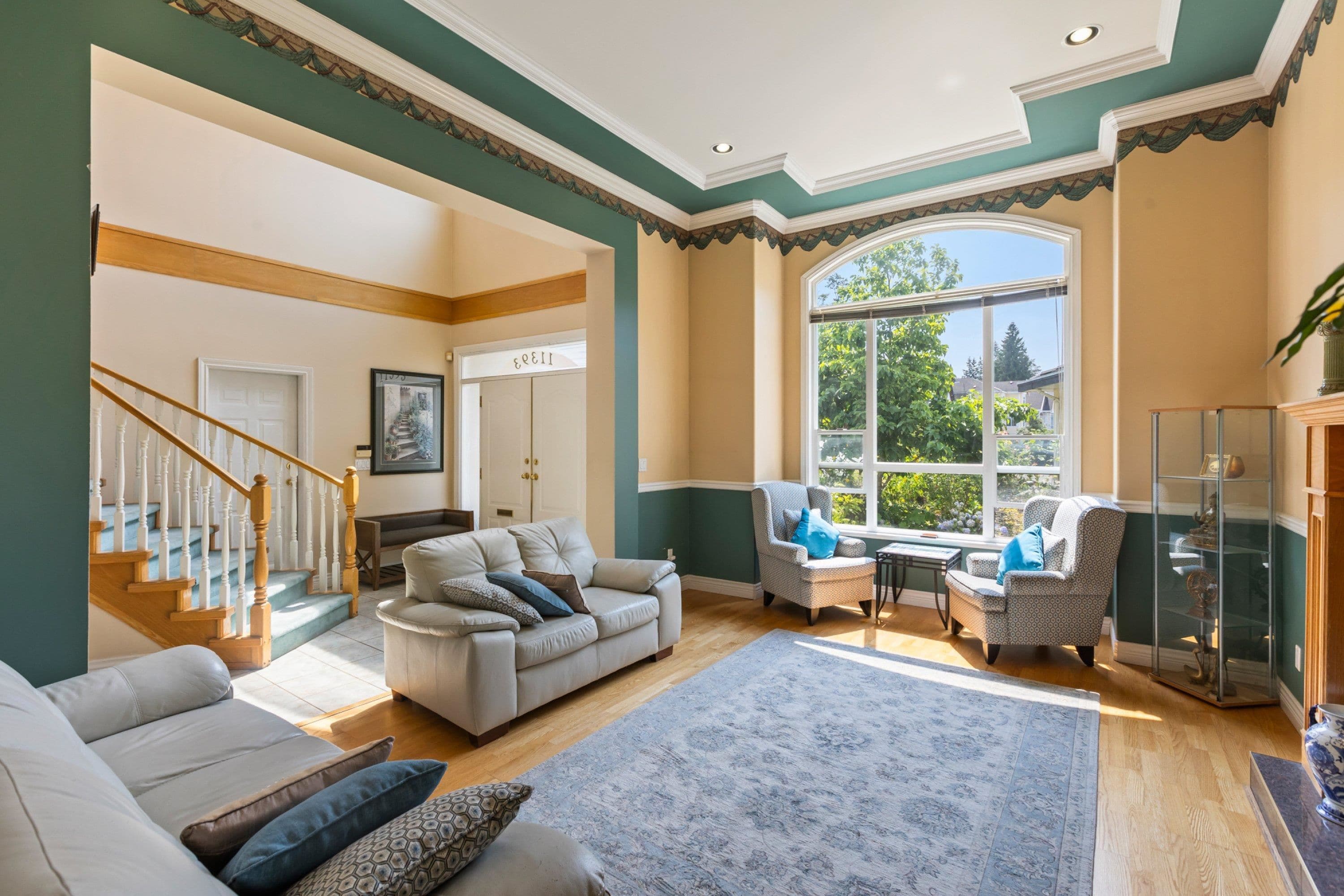 11393 Royal Crescent, Surrey, V3V 6V5 — photo 2