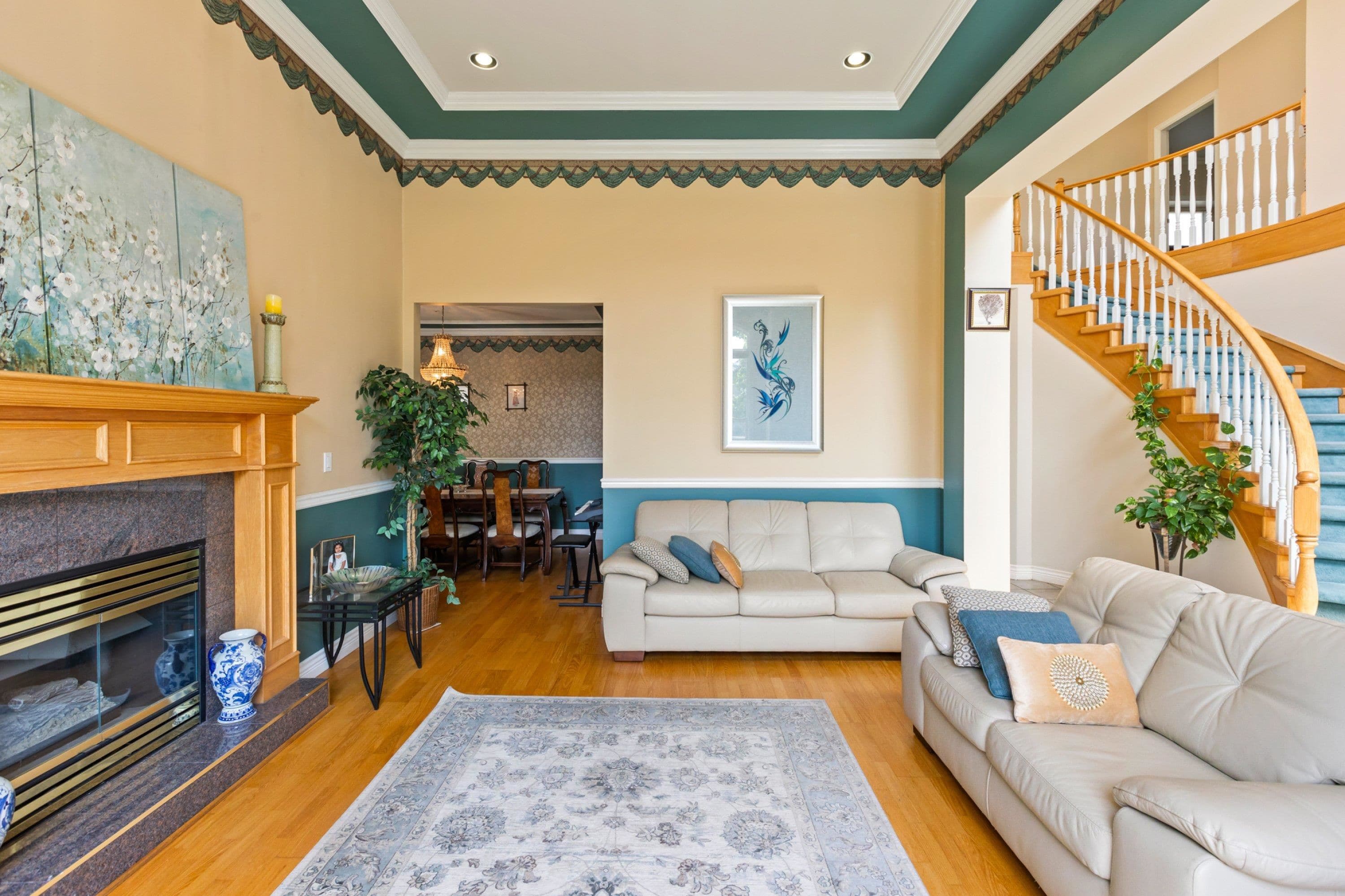 11393 Royal Crescent, Surrey, V3V 6V5 — photo 3