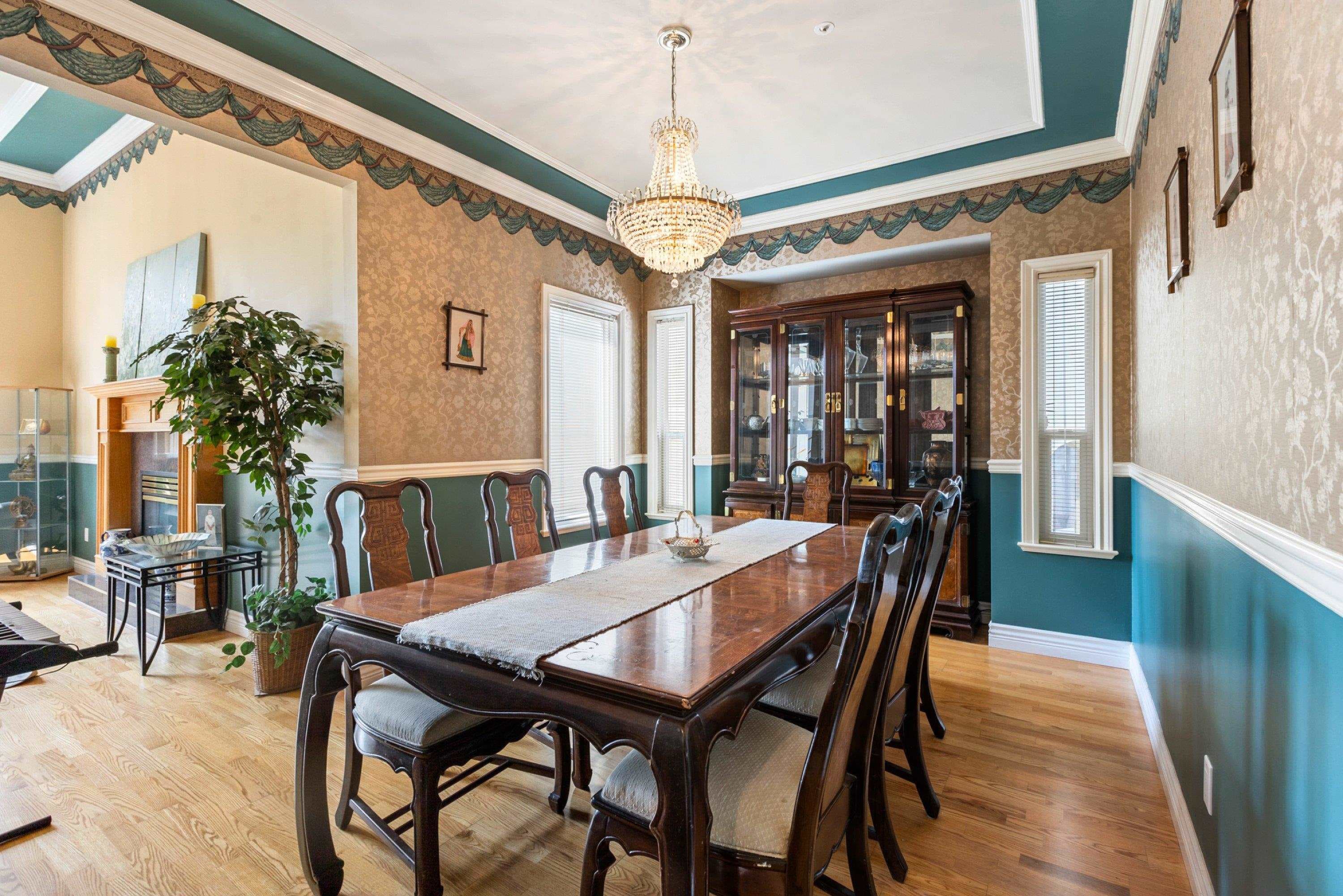 11393 Royal Crescent, Surrey, V3V 6V5 — photo 4