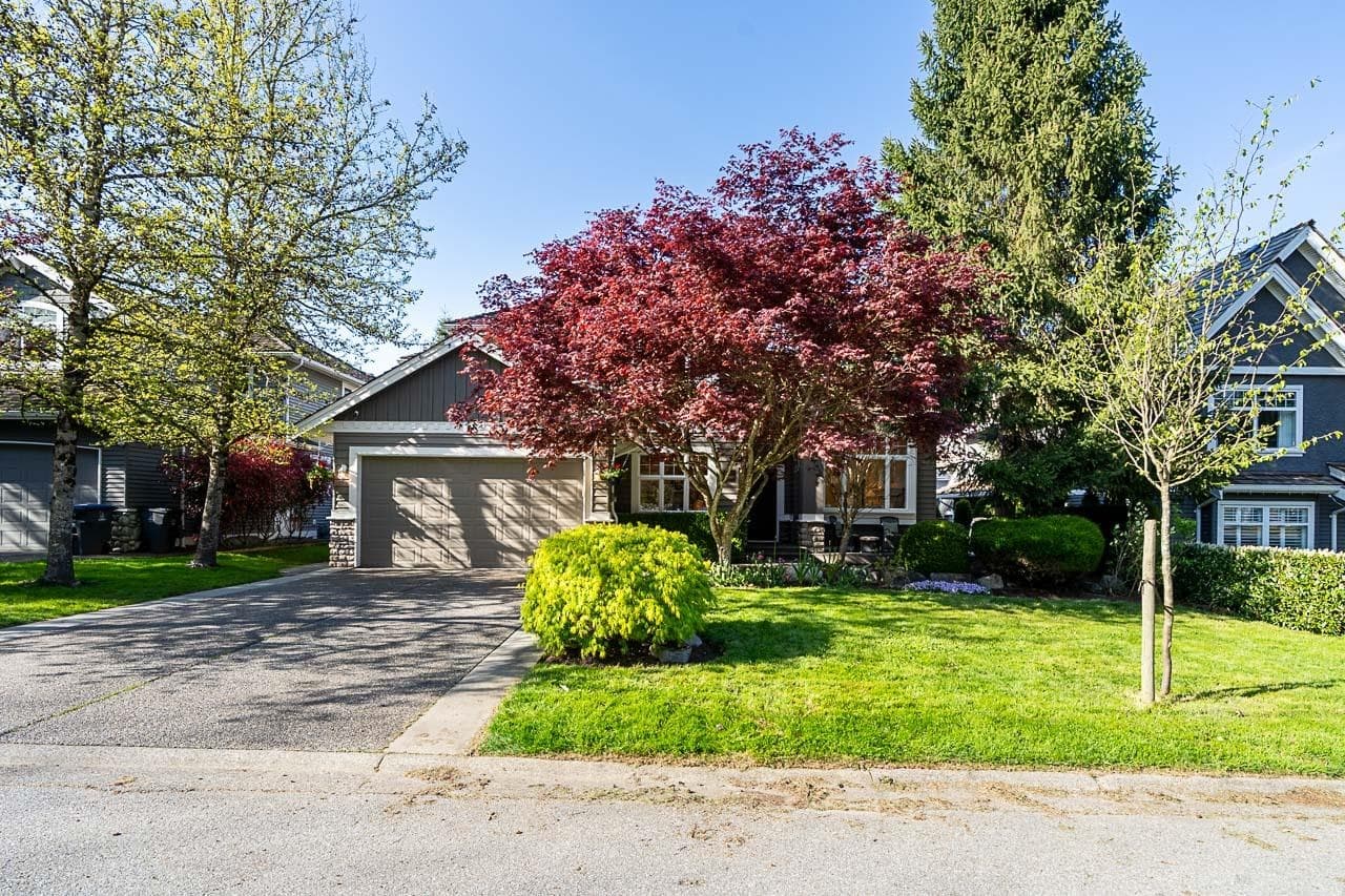 15585 37 Avenue, Surrey, V3Z 0H4 — photo 2