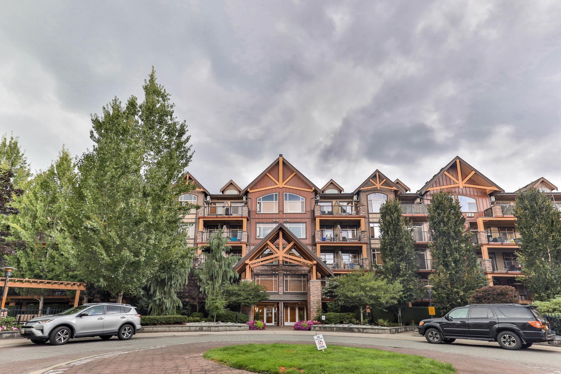 454 - 8328 207a Street, Langley, V2Y 0K5 — photo 2