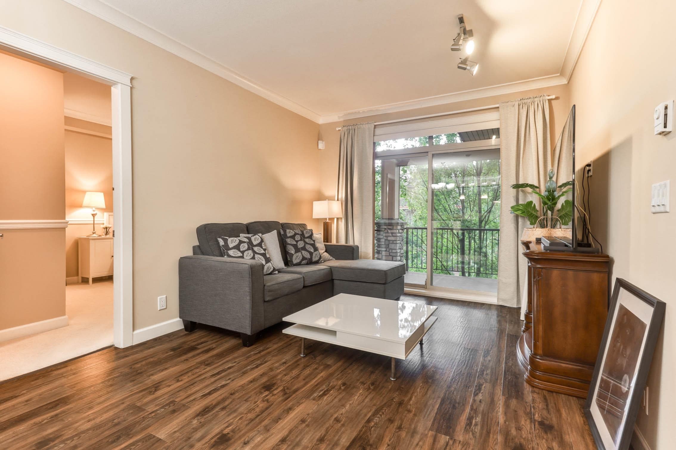 454 - 8328 207a Street, Langley, V2Y 0K5 — photo 5