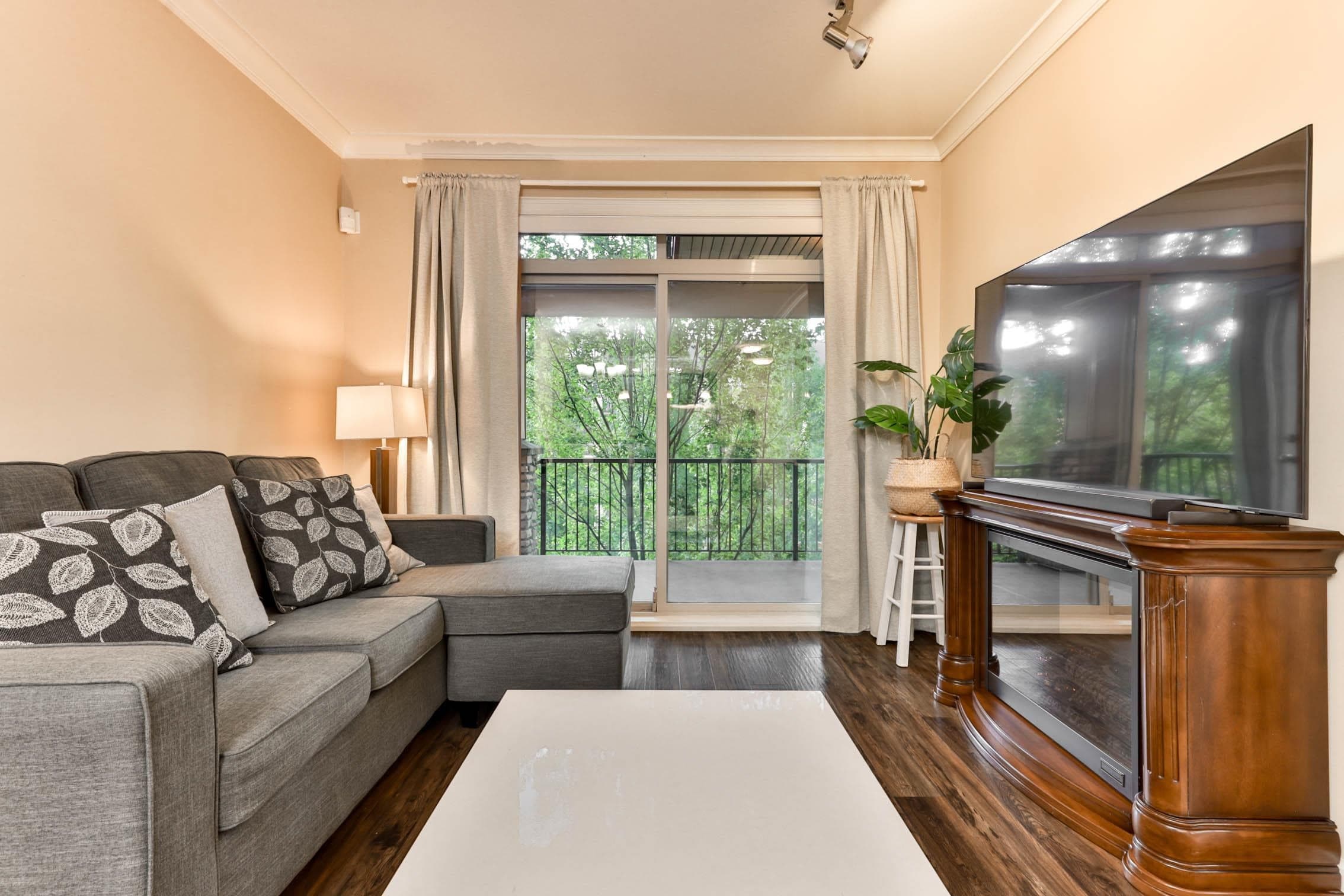 454 - 8328 207a Street, Langley, V2Y 0K5 — photo 4