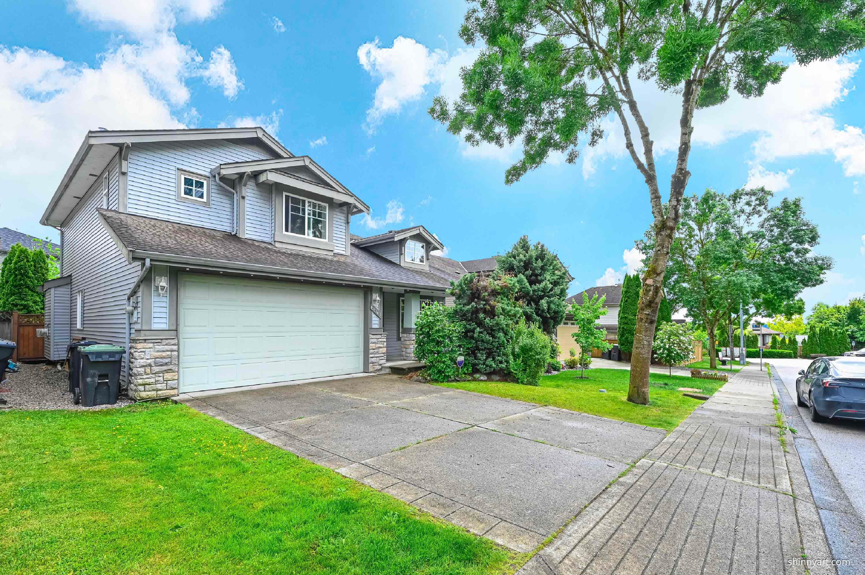 6640 206 Street, Langley, V2Y 2Y5 — photo 3